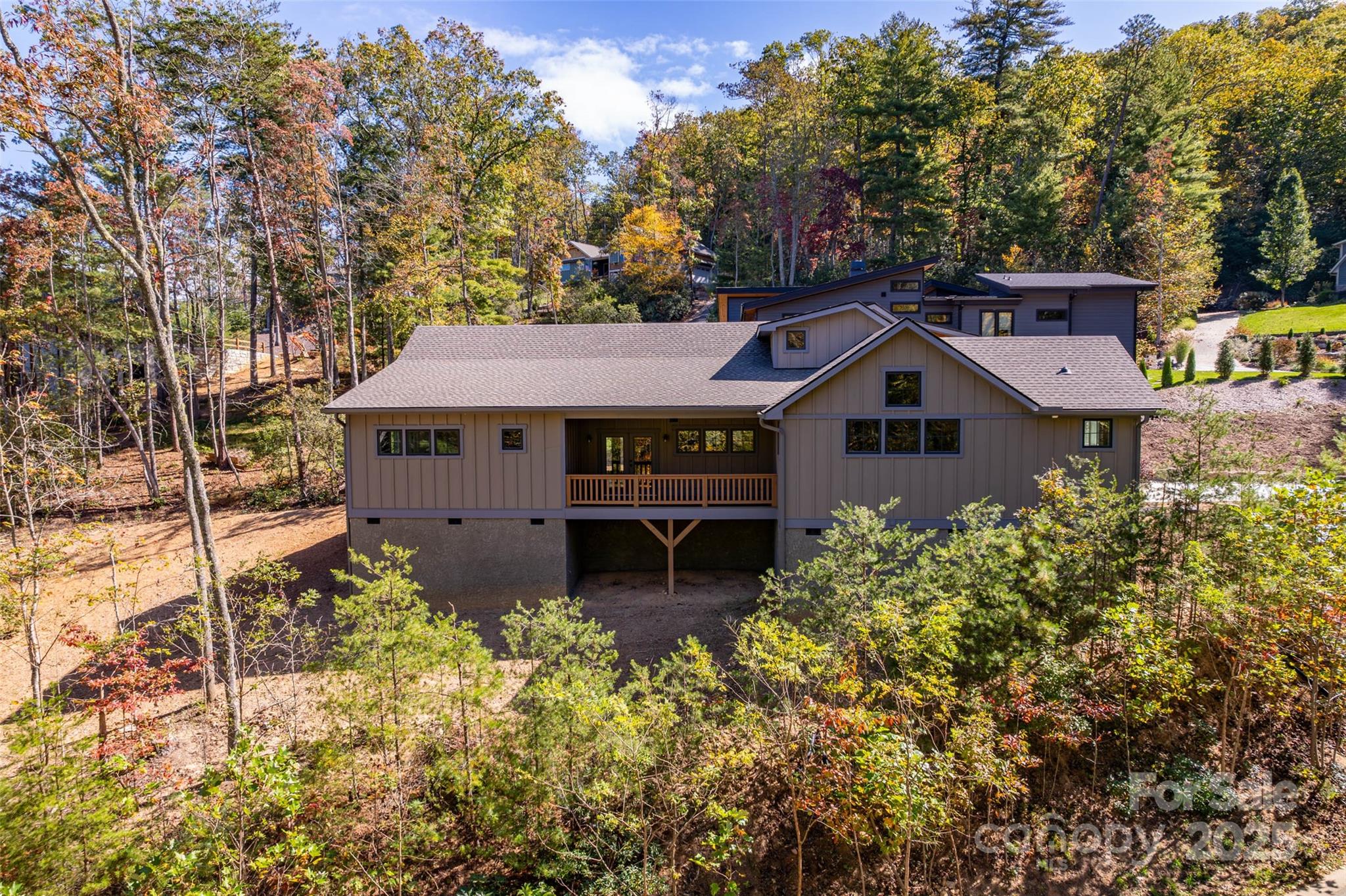 48 Crossings Circle Property Photo 3