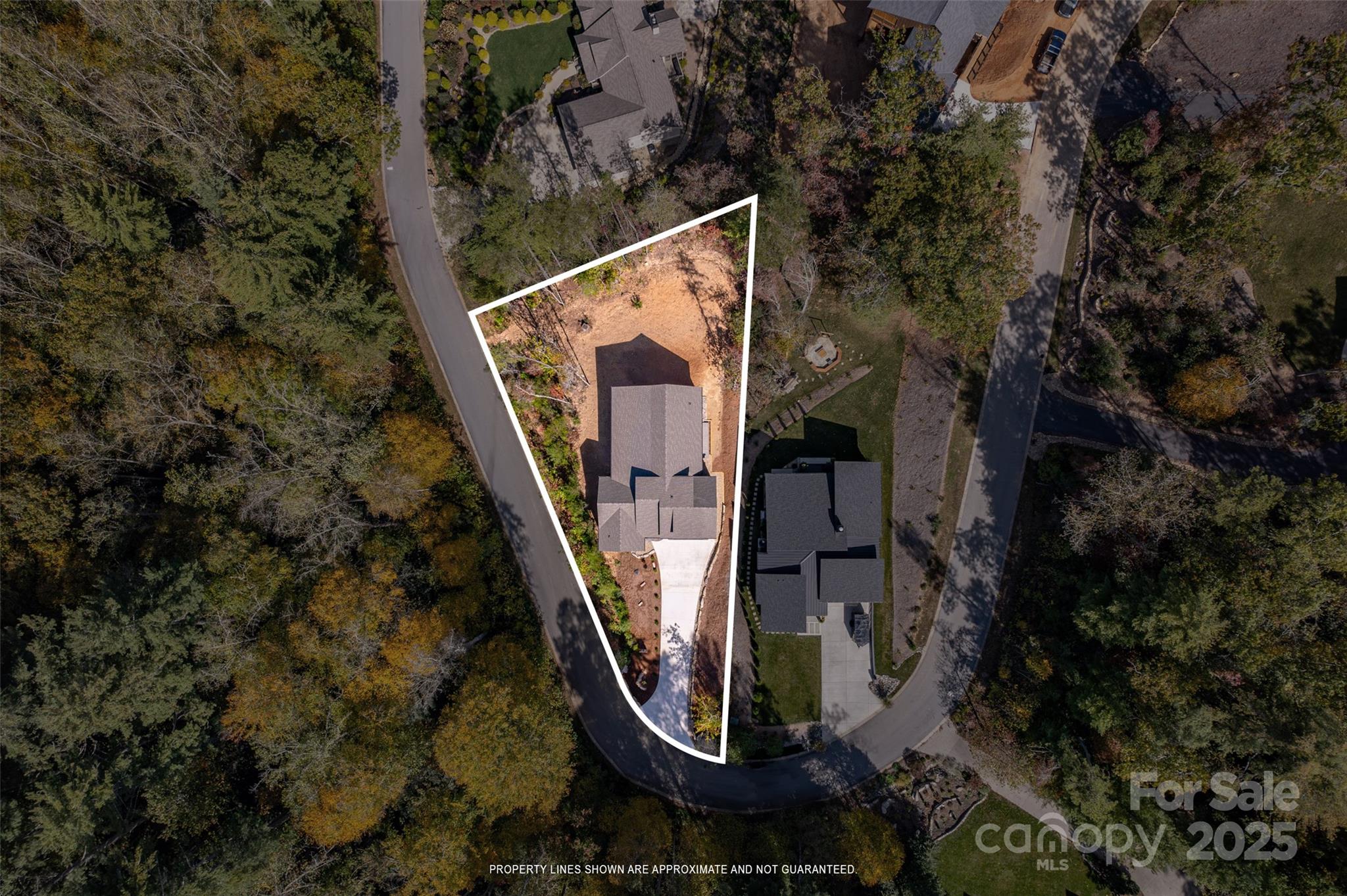 48 Crossings Circle Property Photo 4
