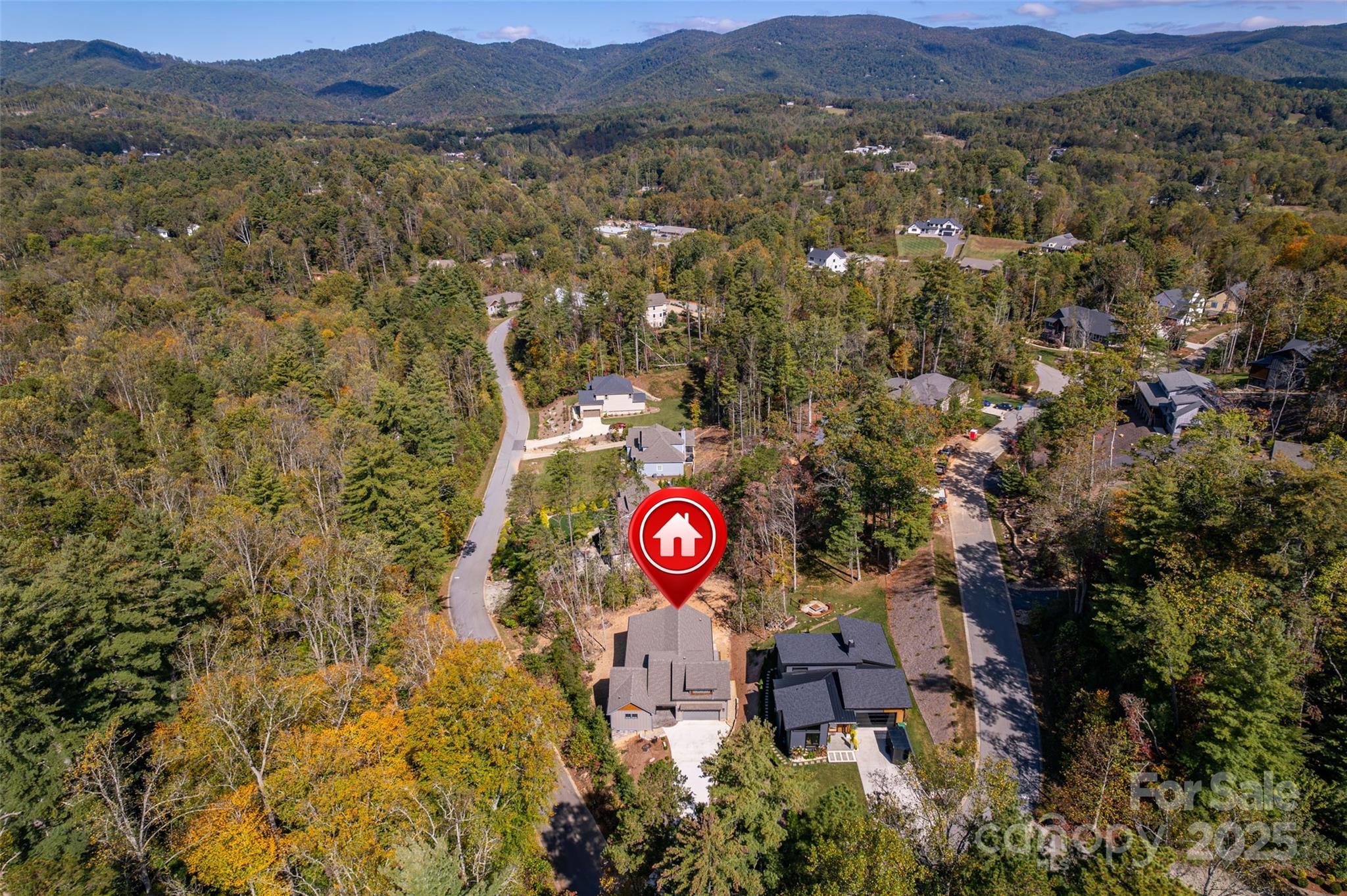 48 Crossings Circle Property Photo 5