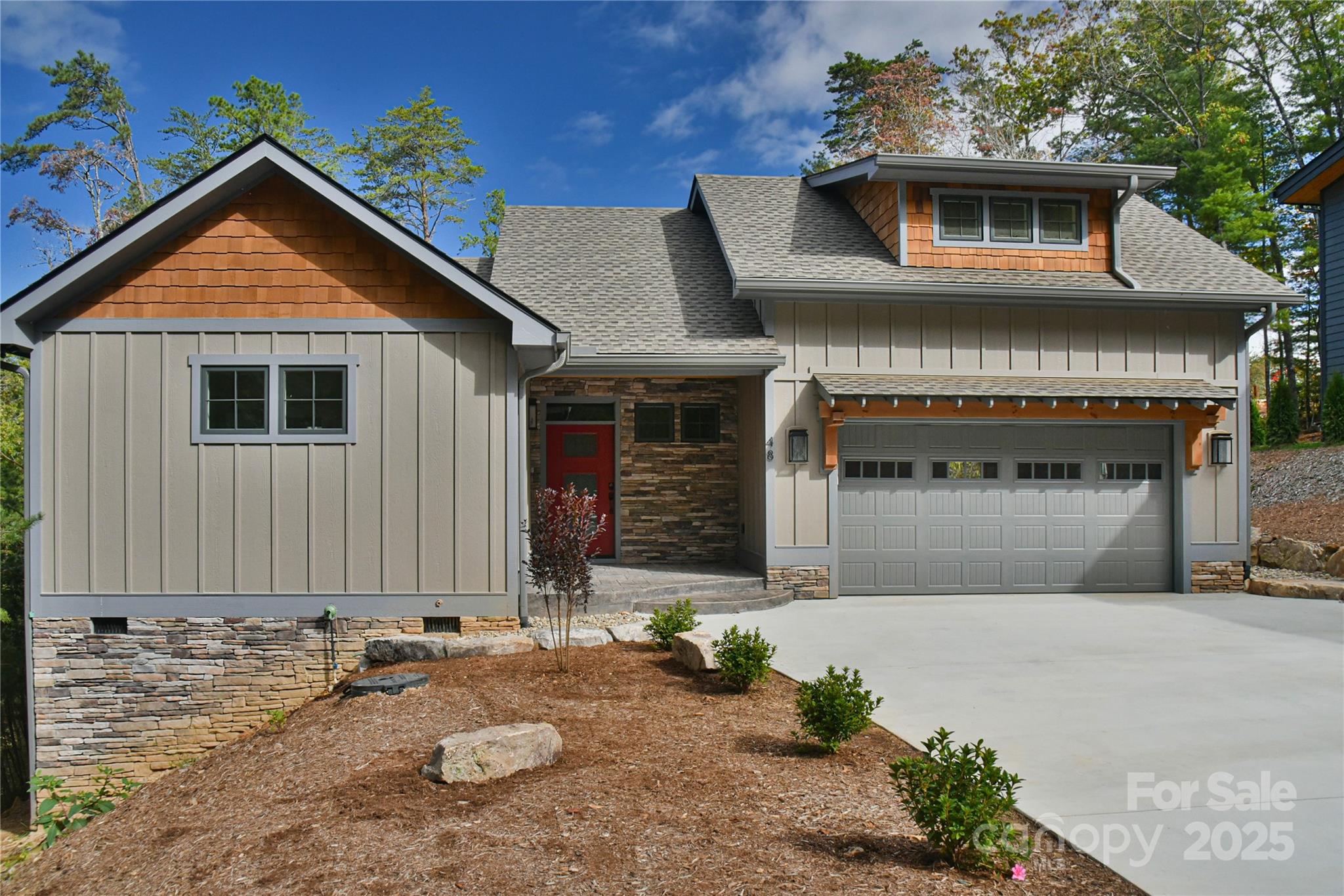 48 Crossings Circle Property Photo 6