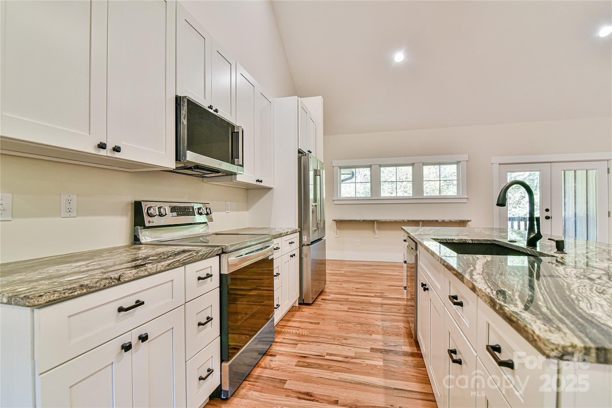 48 Crossings Circle Property Photo 10