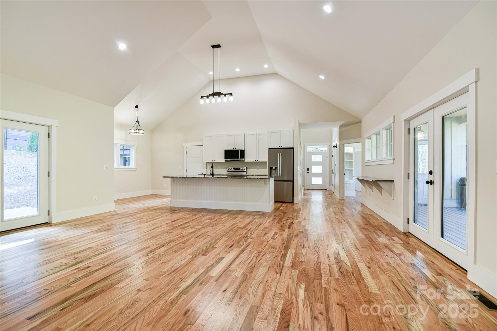 48 Crossings Circle Property Photo 11