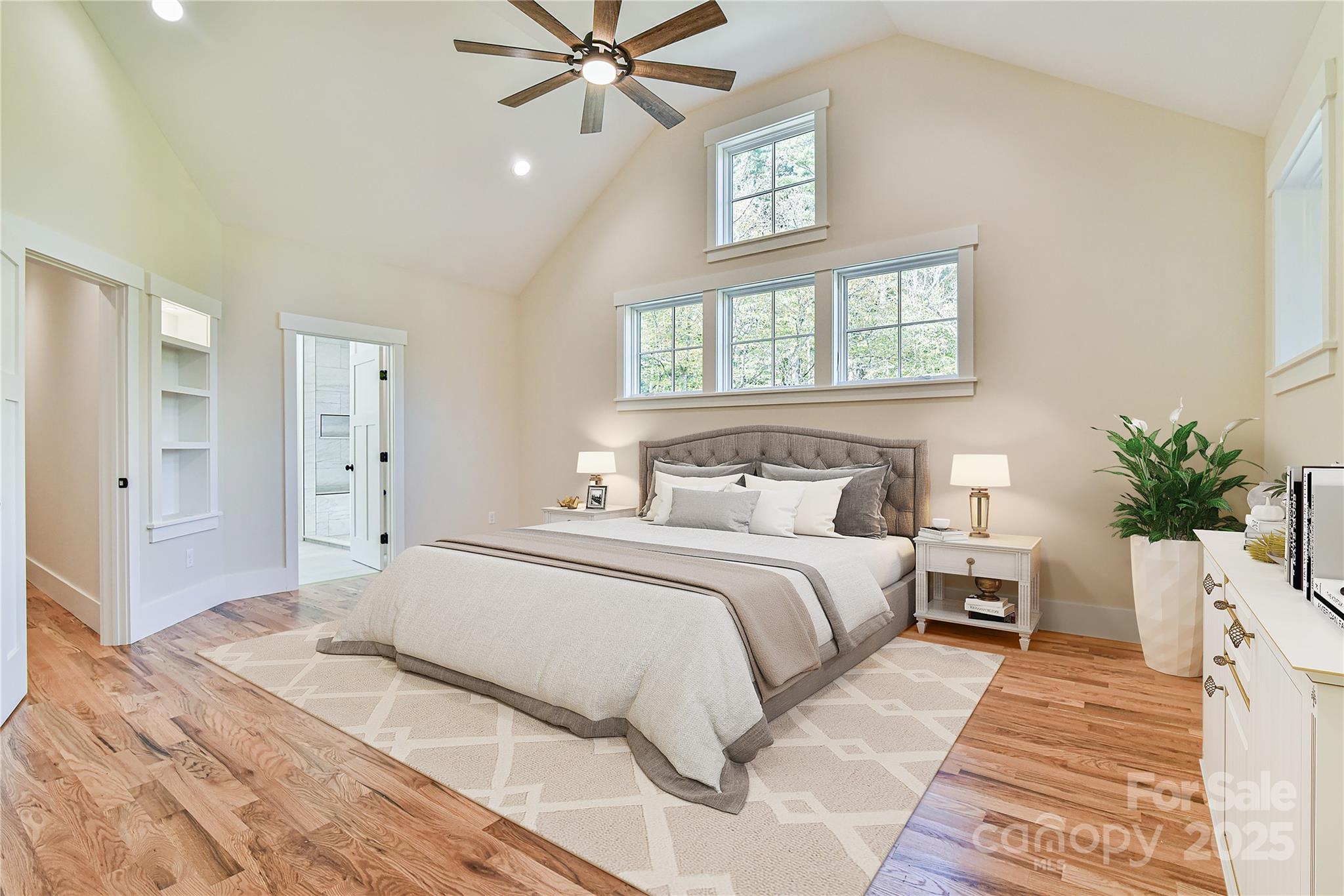 48 Crossings Circle Property Photo 12