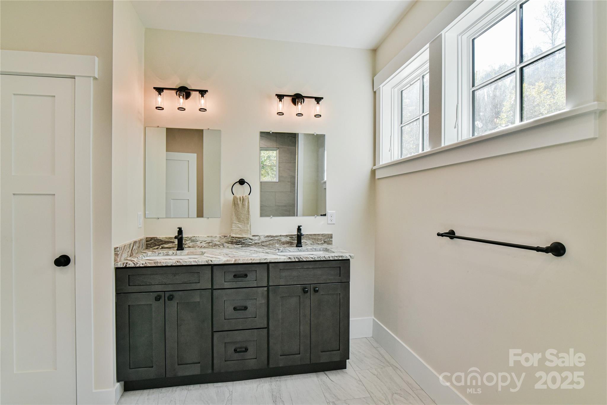 48 Crossings Circle Property Photo 14