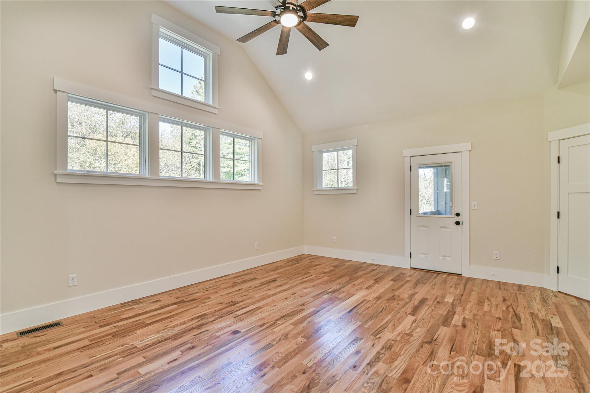 48 Crossings Circle Property Photo 15