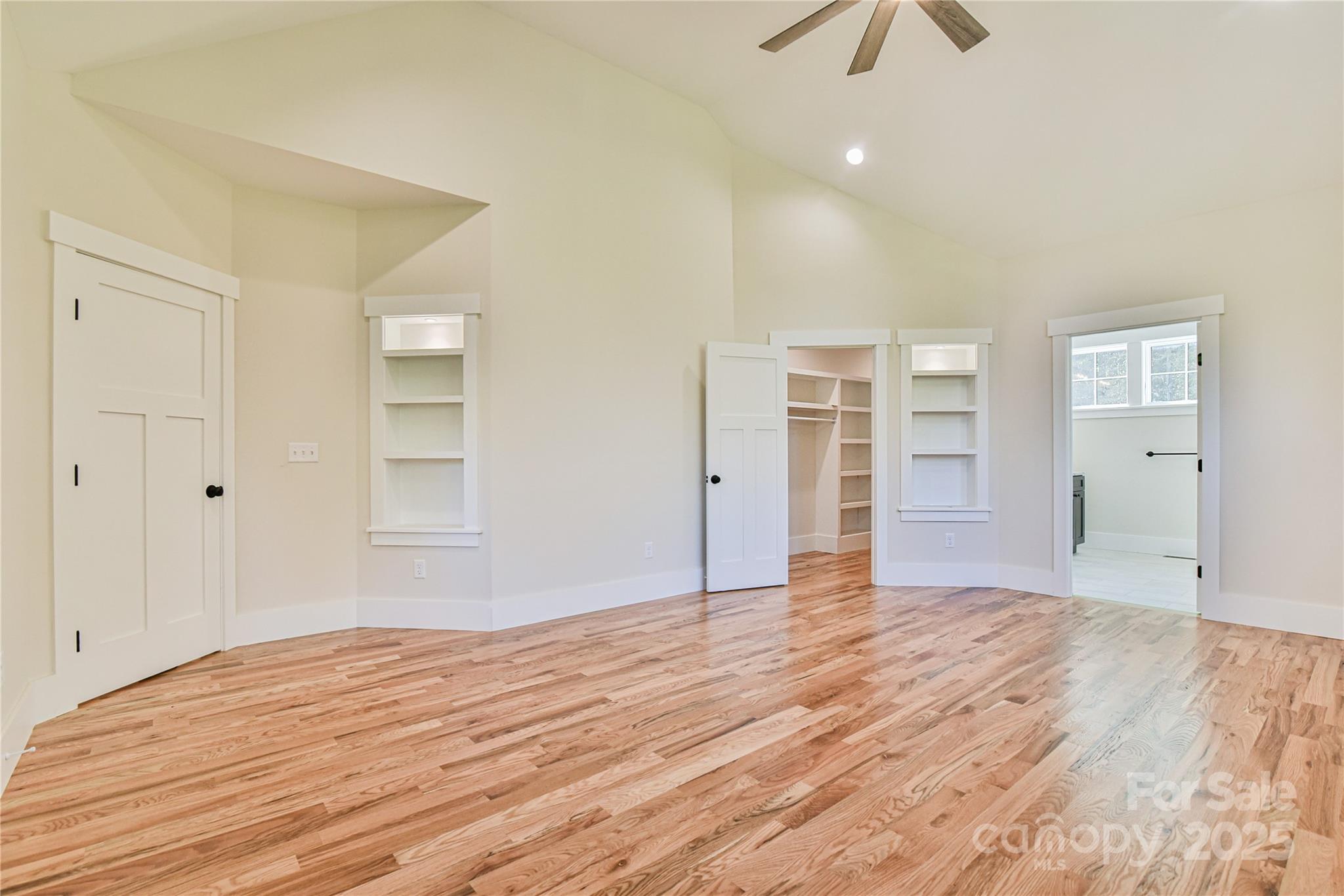 48 Crossings Circle Property Photo 16