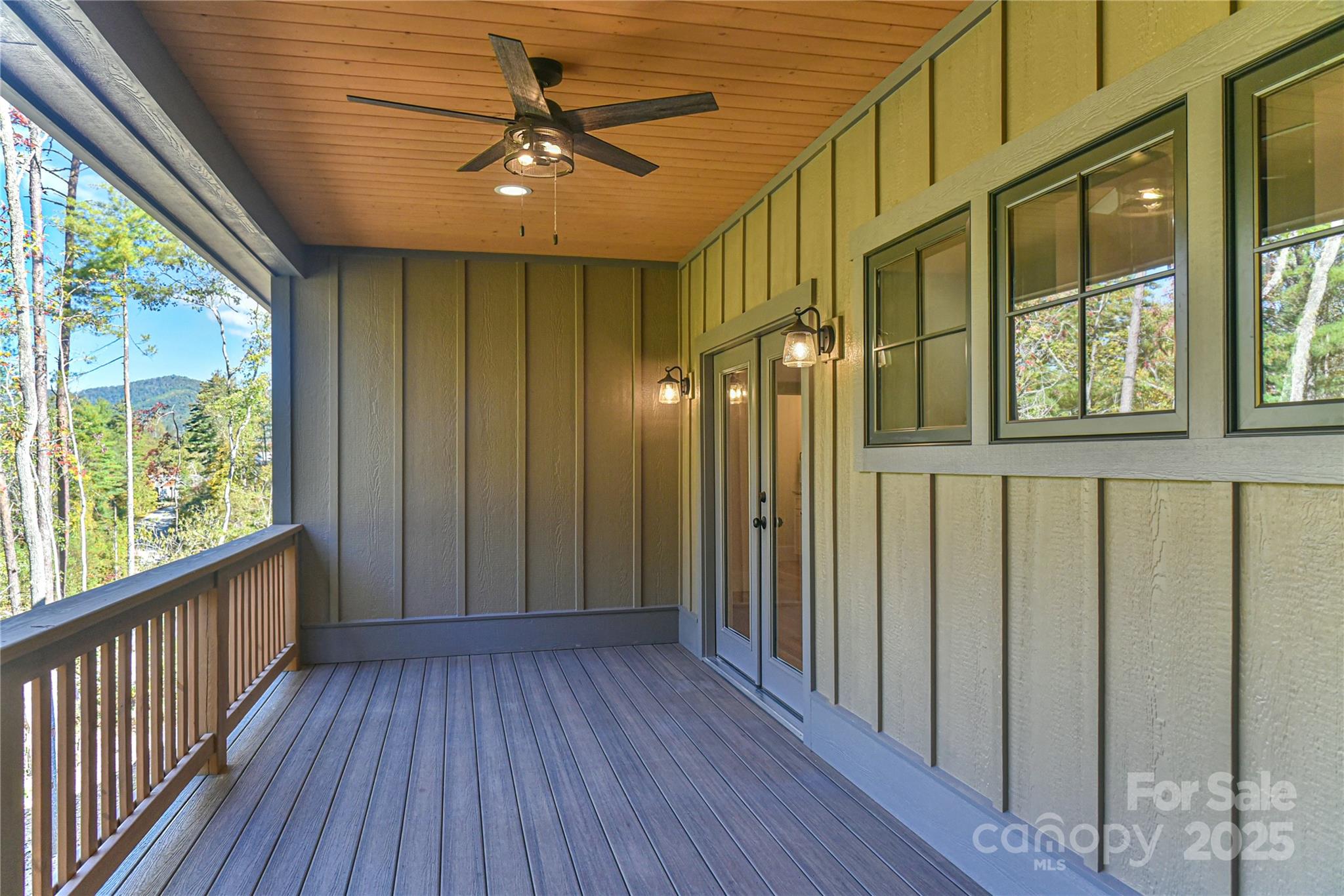 48 Crossings Circle Property Photo 18