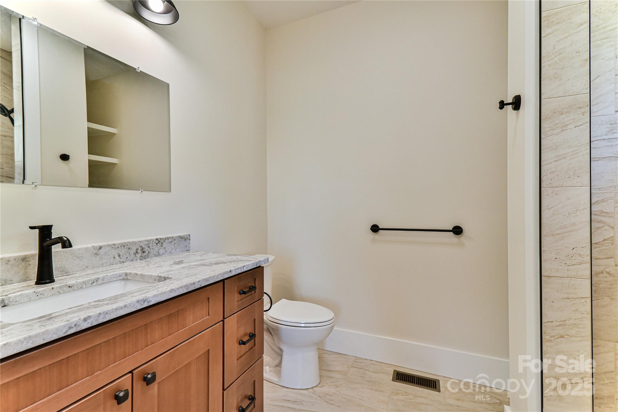 48 Crossings Circle Property Photo 21