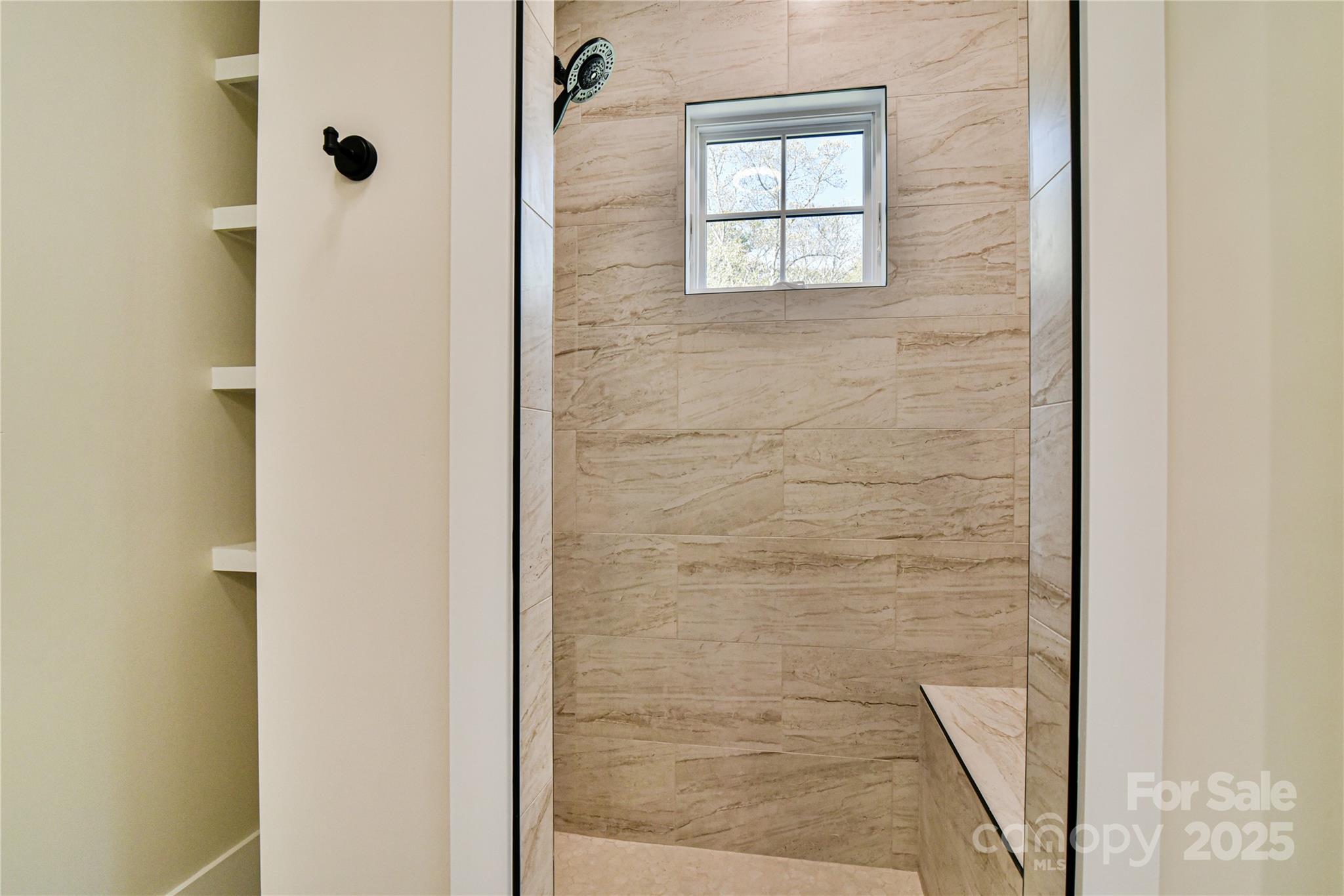 48 Crossings Circle Property Photo 22