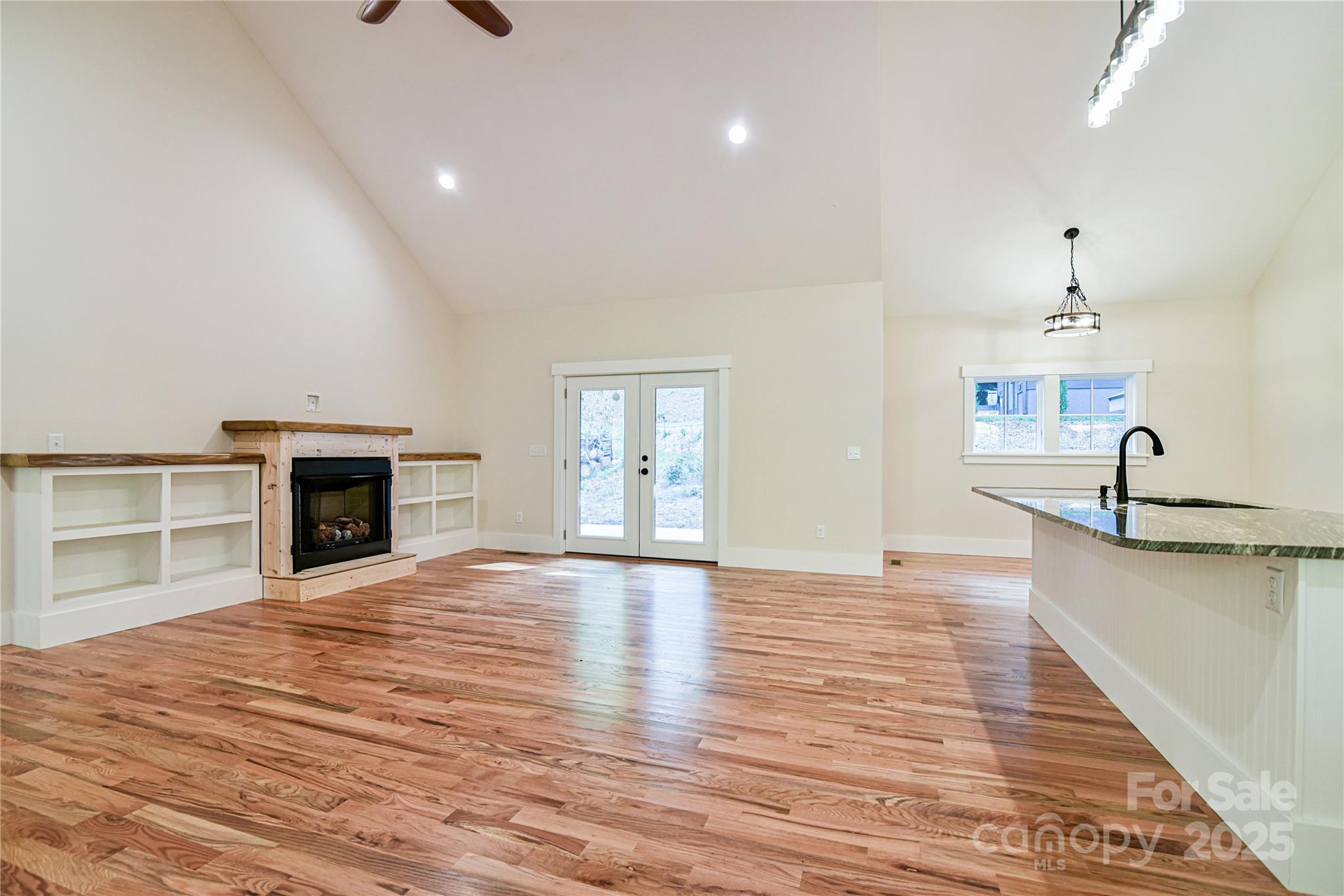 48 Crossings Circle Property Photo 23