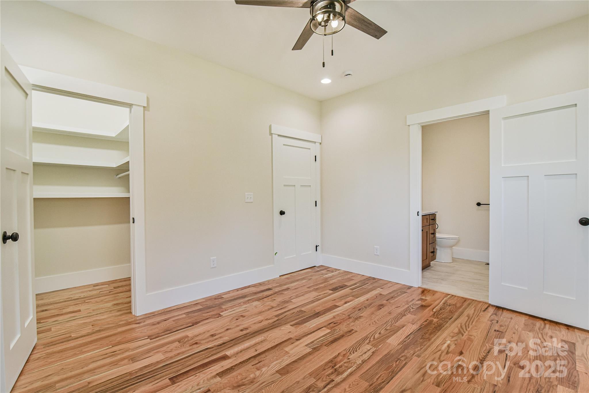 48 Crossings Circle Property Photo 24