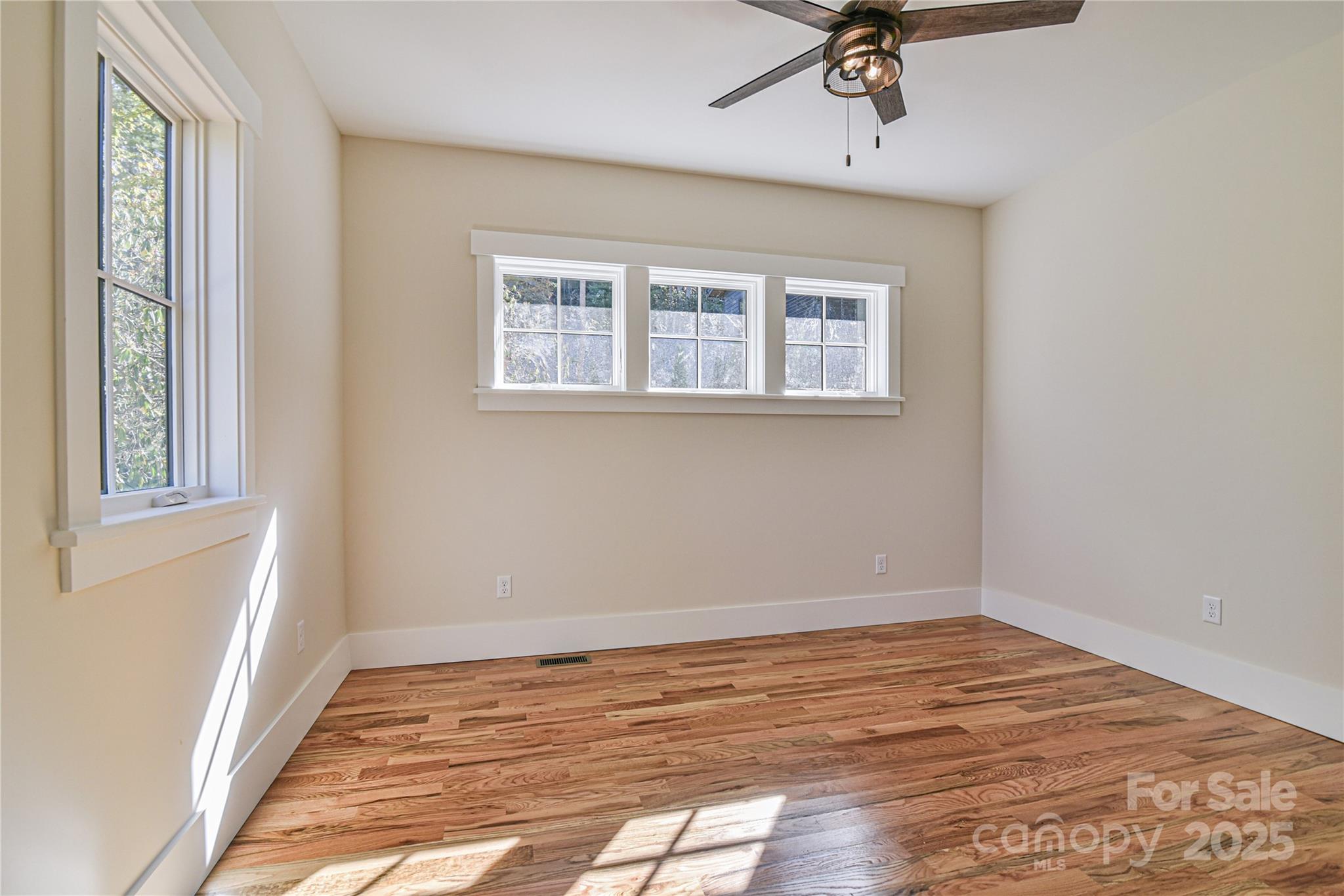 48 Crossings Circle Property Photo 27