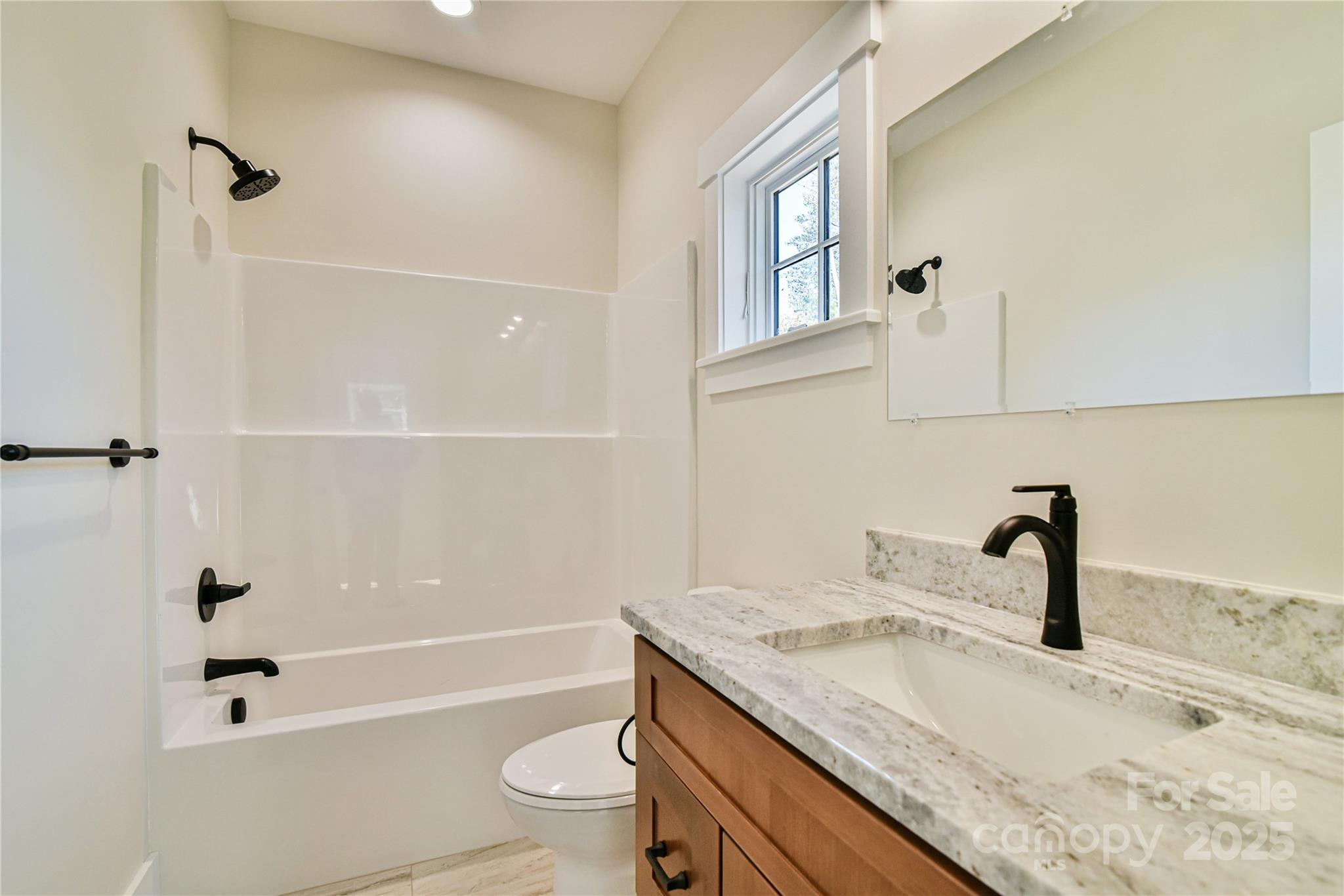 48 Crossings Circle Property Photo 28