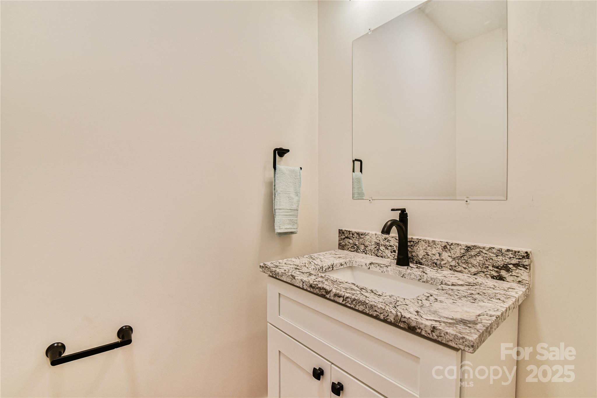 48 Crossings Circle Property Photo 29