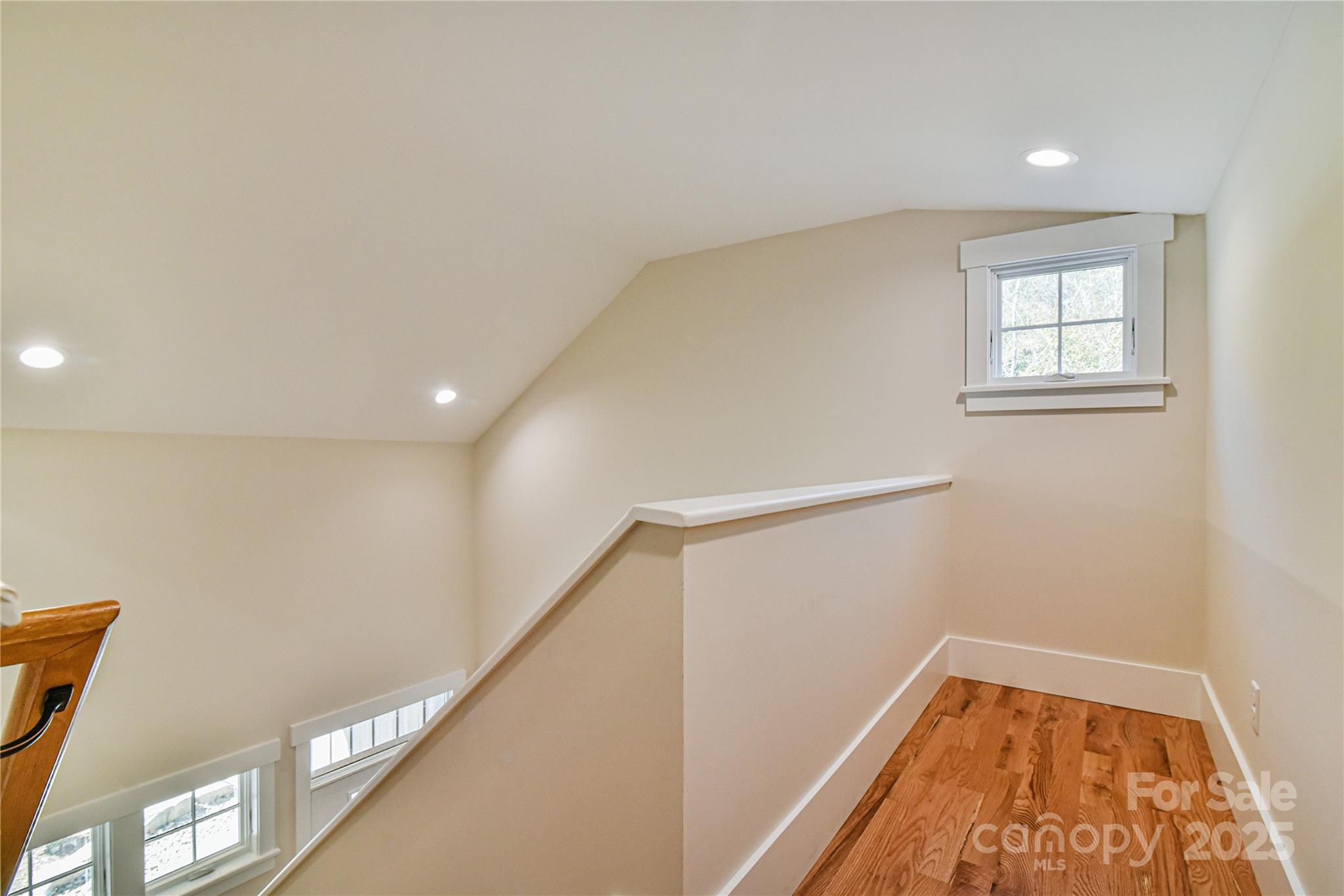 48 Crossings Circle Property Photo 30