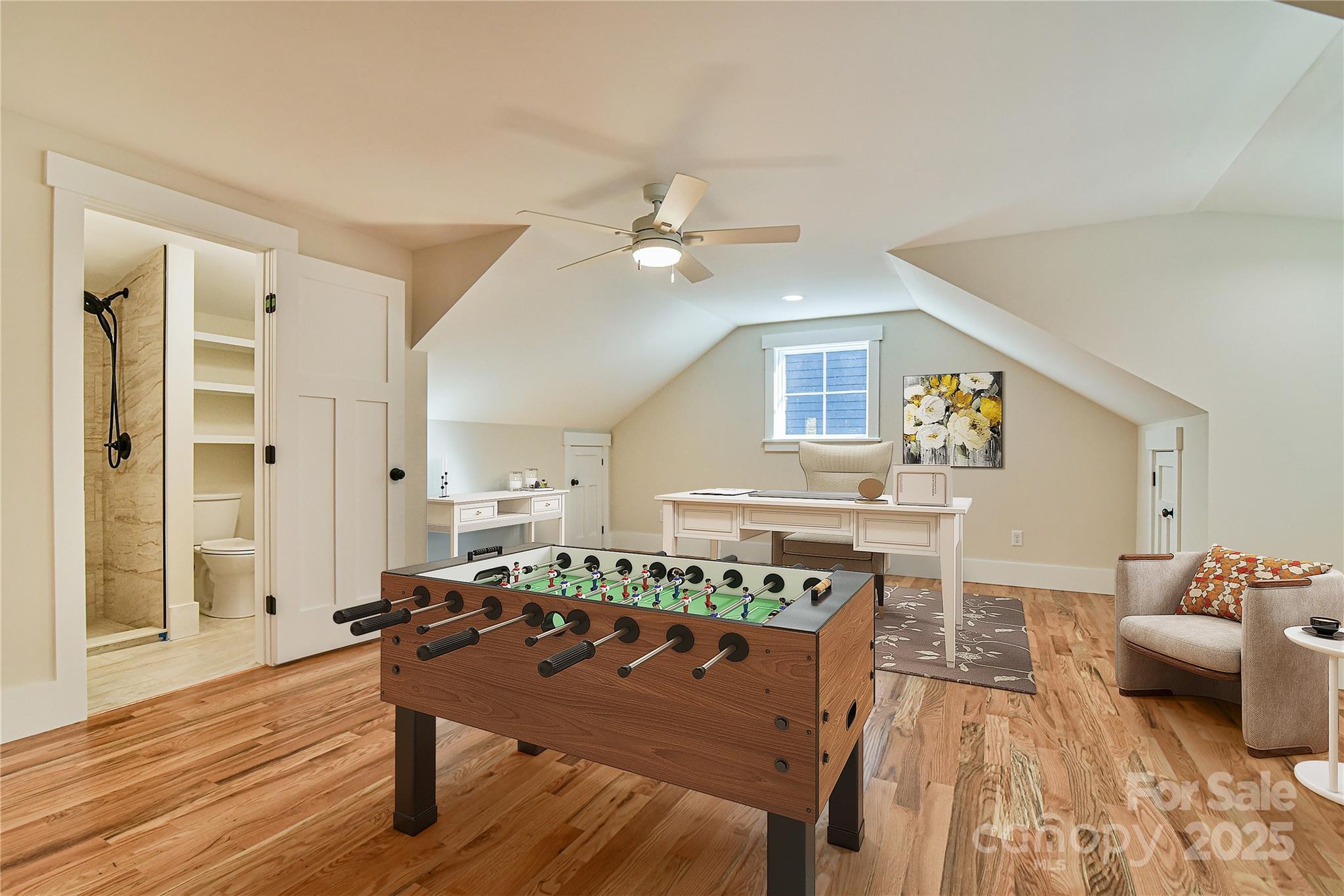 48 Crossings Circle Property Photo 31