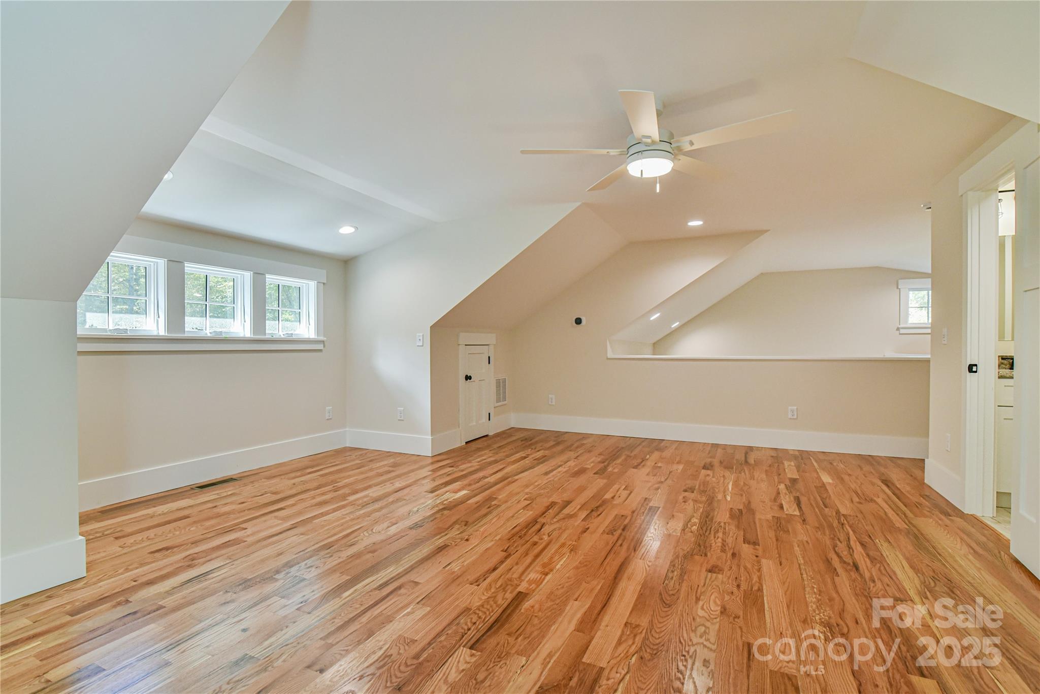 48 Crossings Circle Property Photo 32