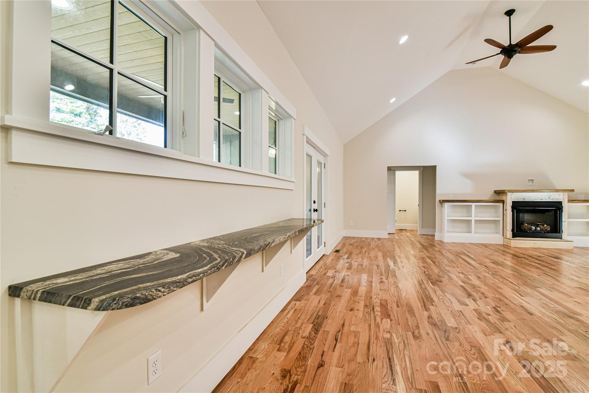 48 Crossings Circle Property Photo 33