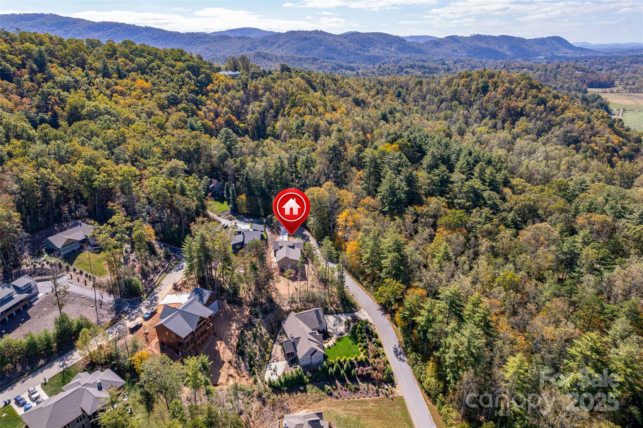 48 Crossings Circle Property Photo 34