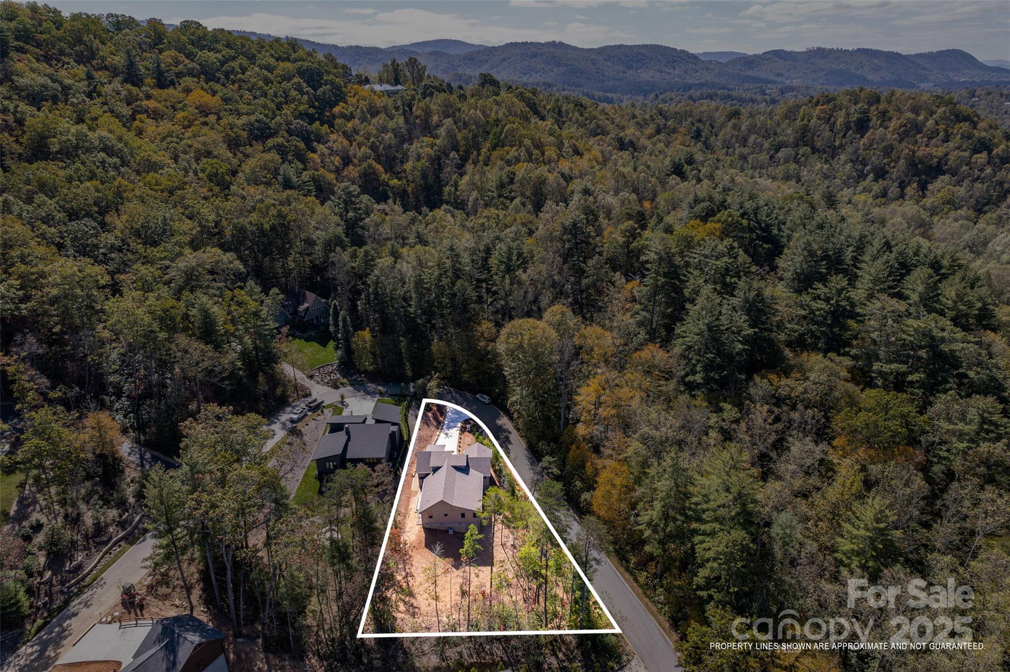 48 Crossings Circle Property Photo 35