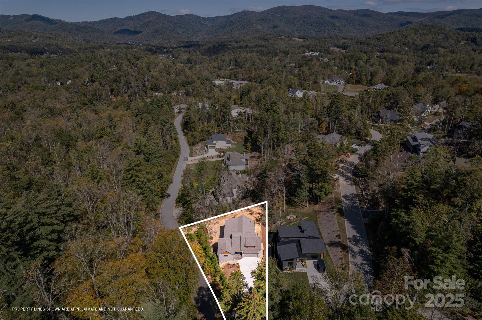48 Crossings Circle Property Photo 36
