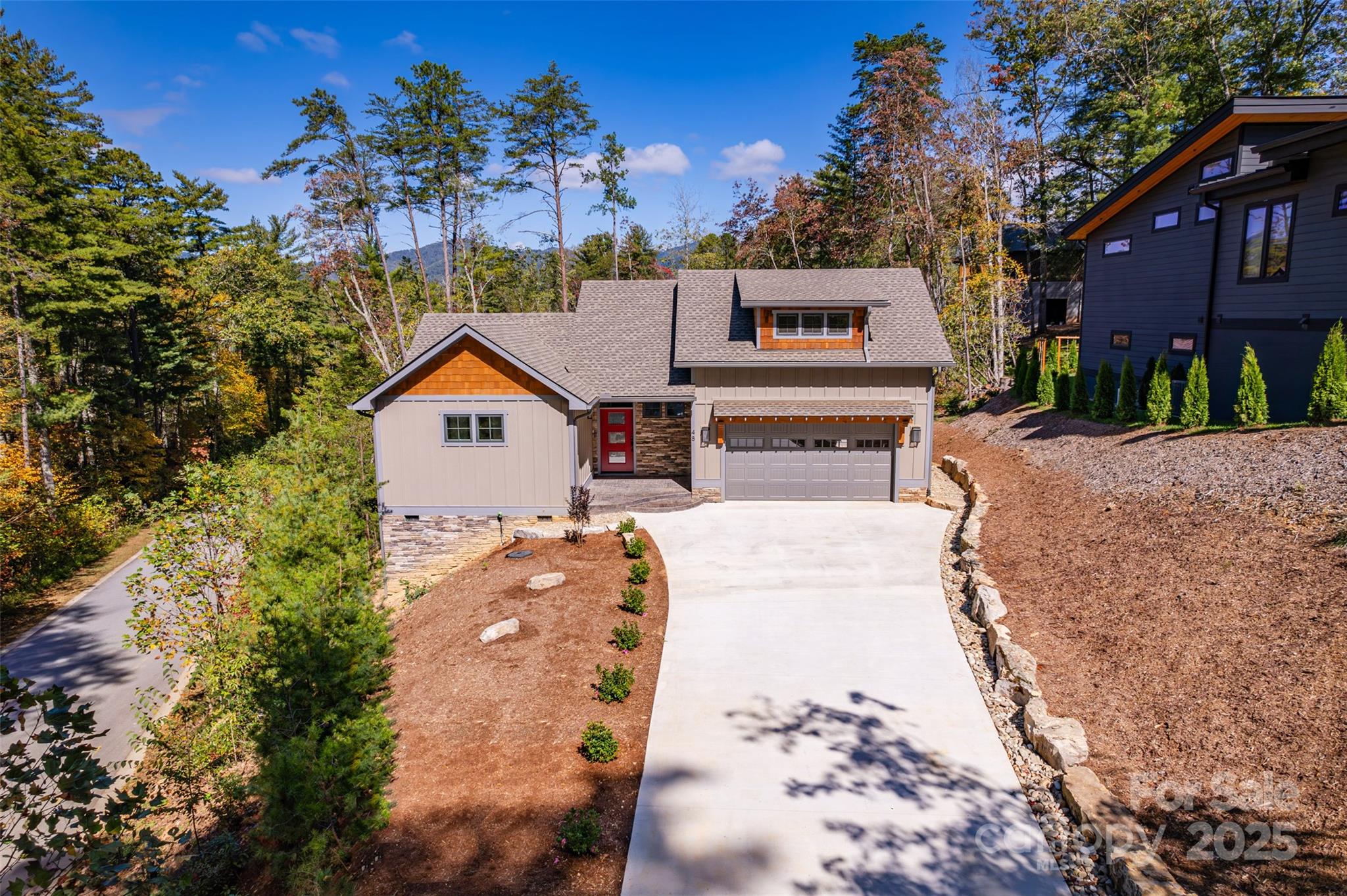 48 Crossings Circle Property Photo 40