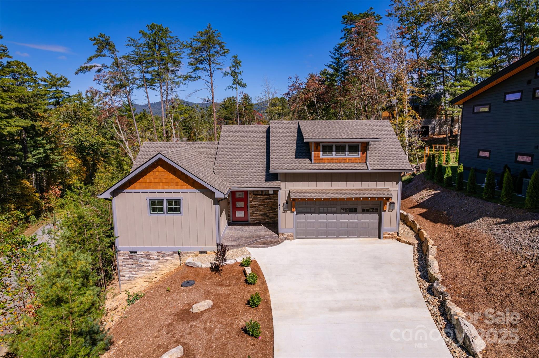 48 Crossings Circle Property Photo 41