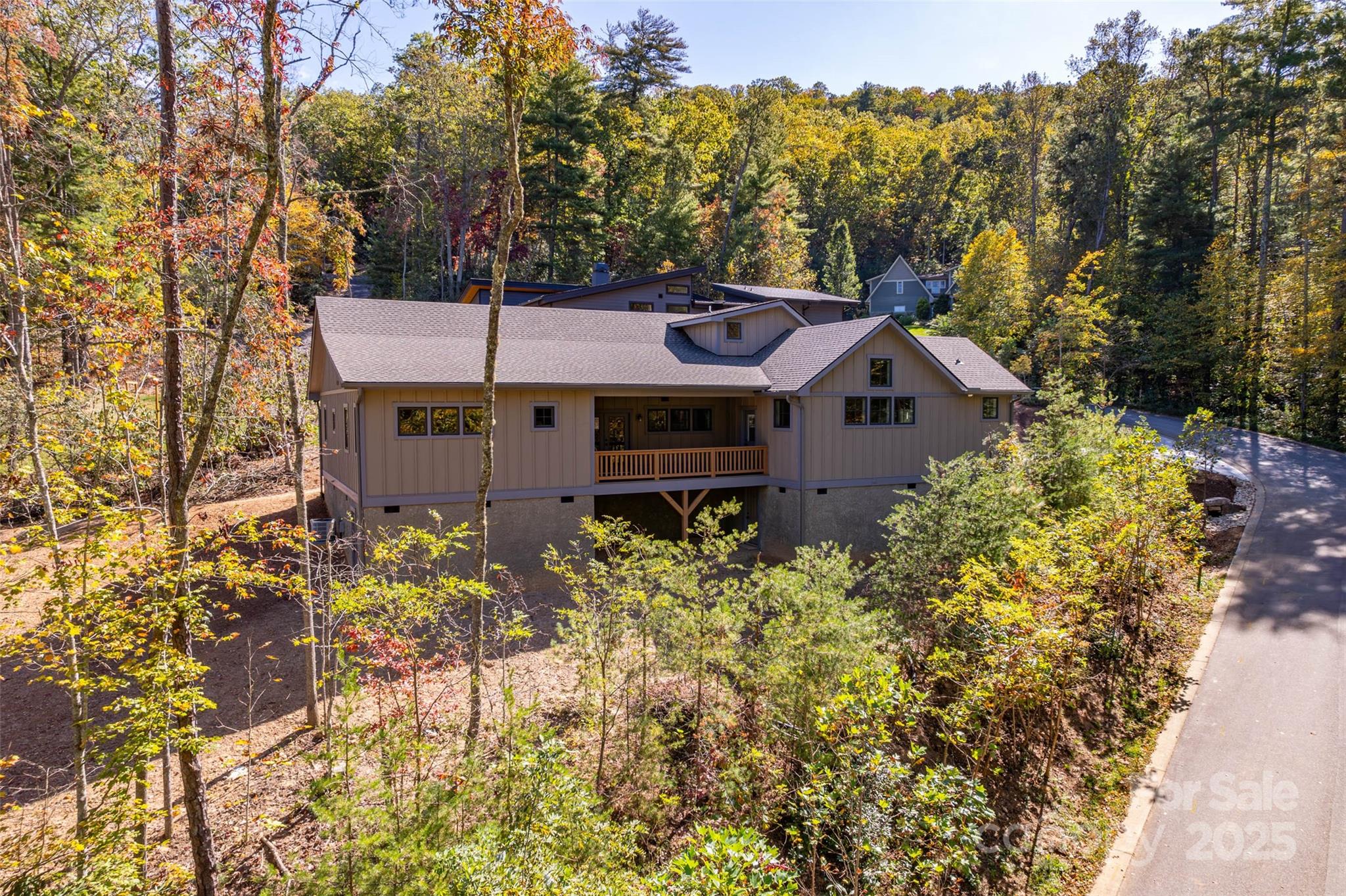 48 Crossings Circle Property Photo 42
