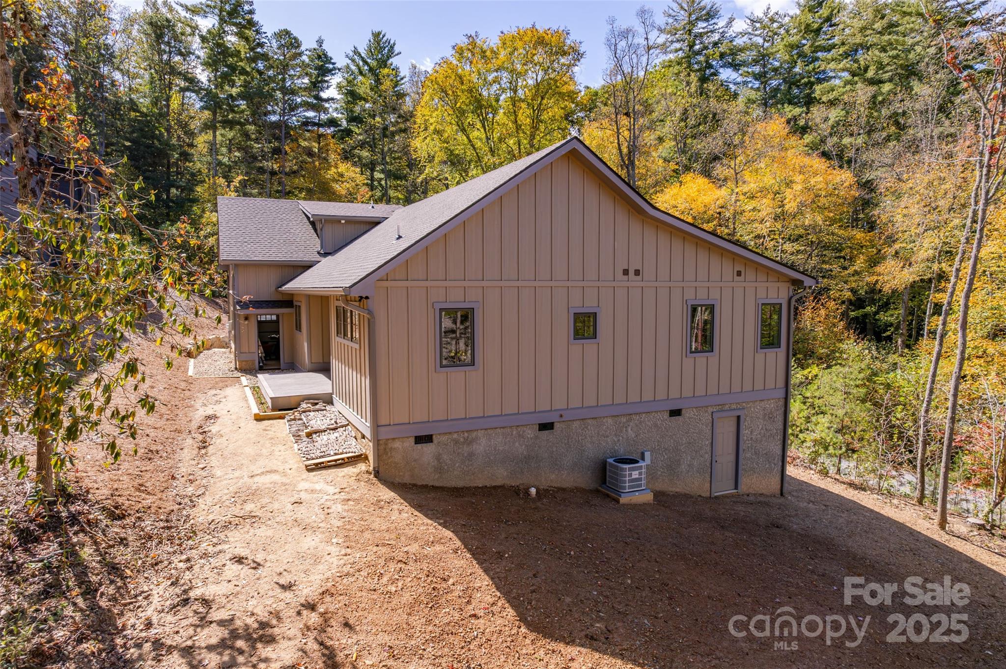 48 Crossings Circle Property Photo 44