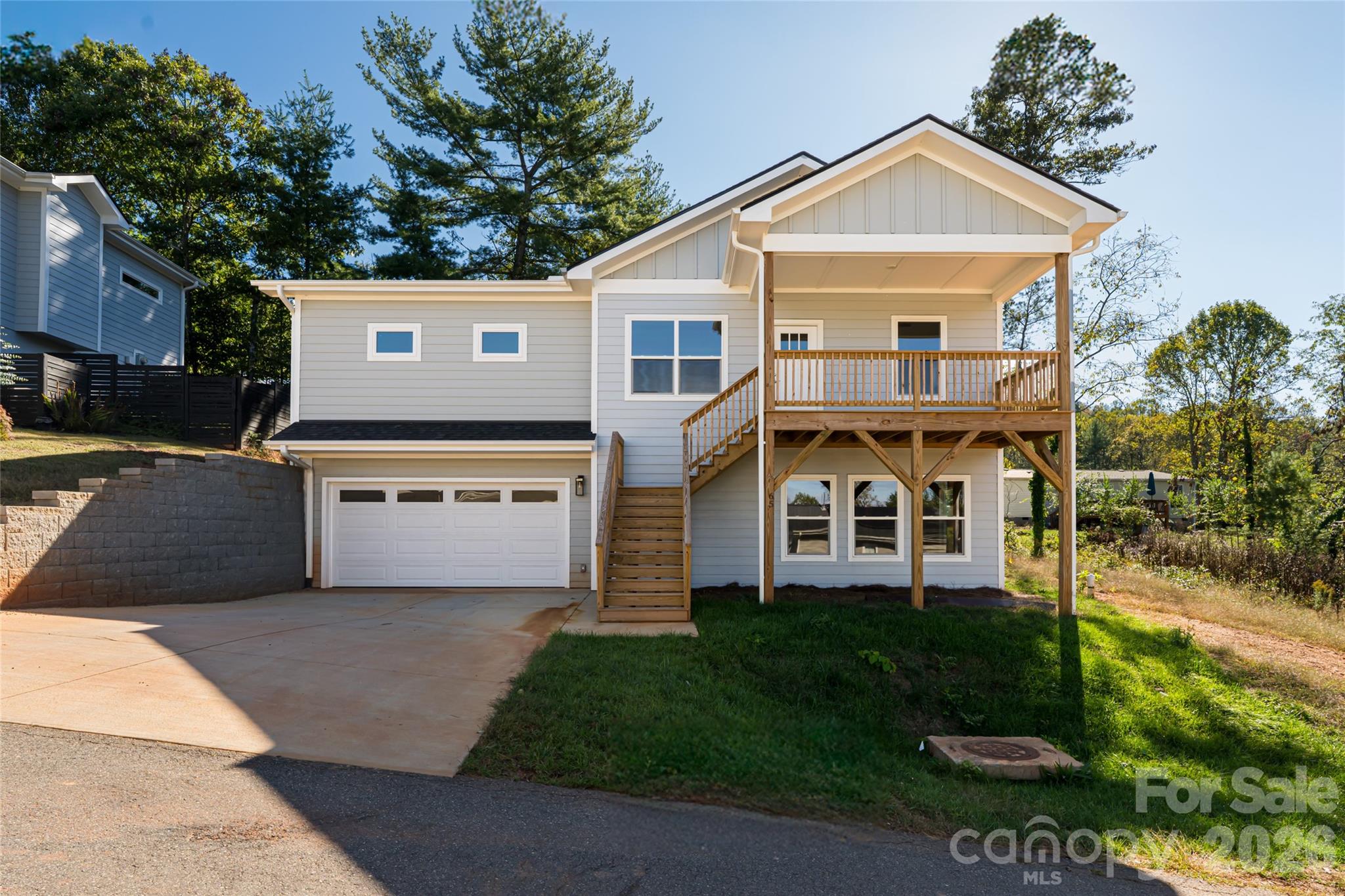 65 Greenwood Fields Drive Property Photo 1