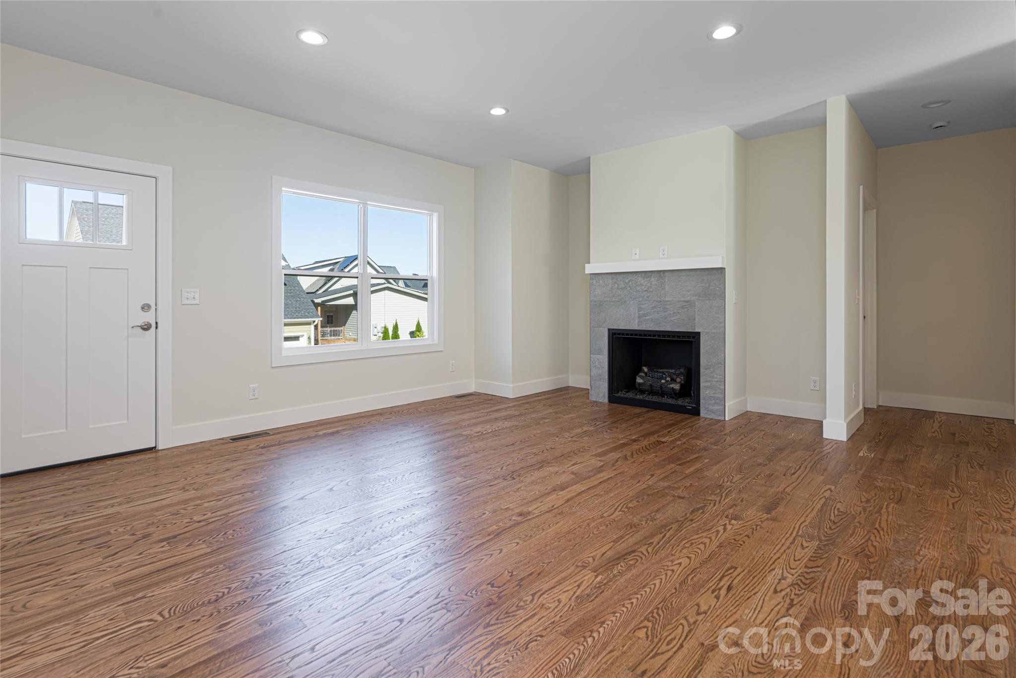 65 Greenwood Fields Drive Property Photo 2
