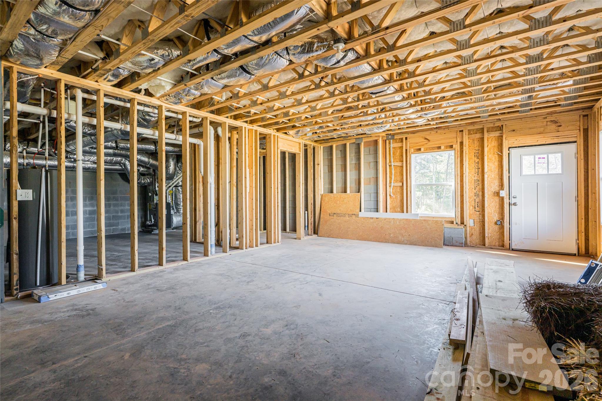 65 Greenwood Fields Drive Property Photo 4