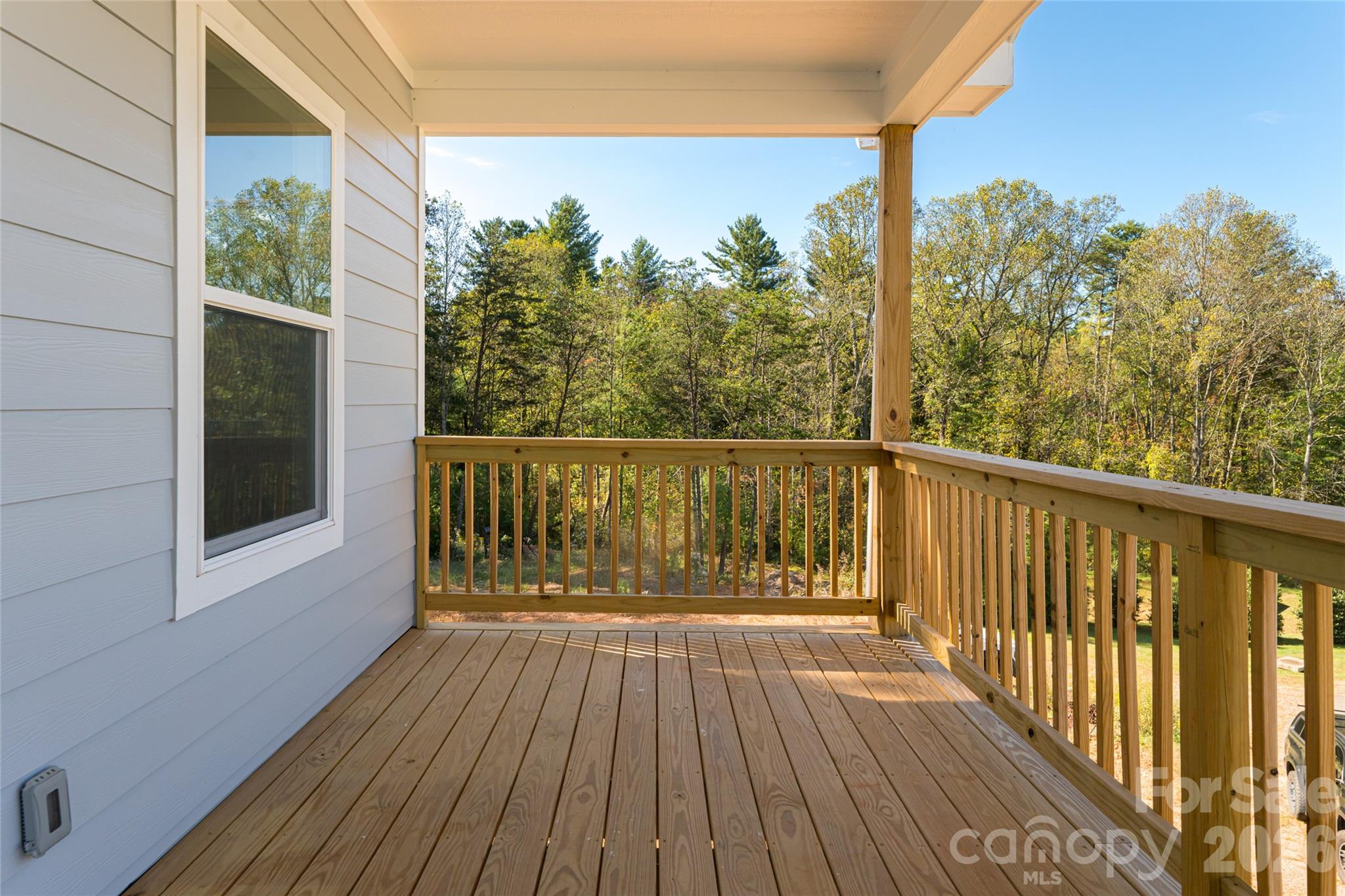 65 Greenwood Fields Drive Property Photo 6