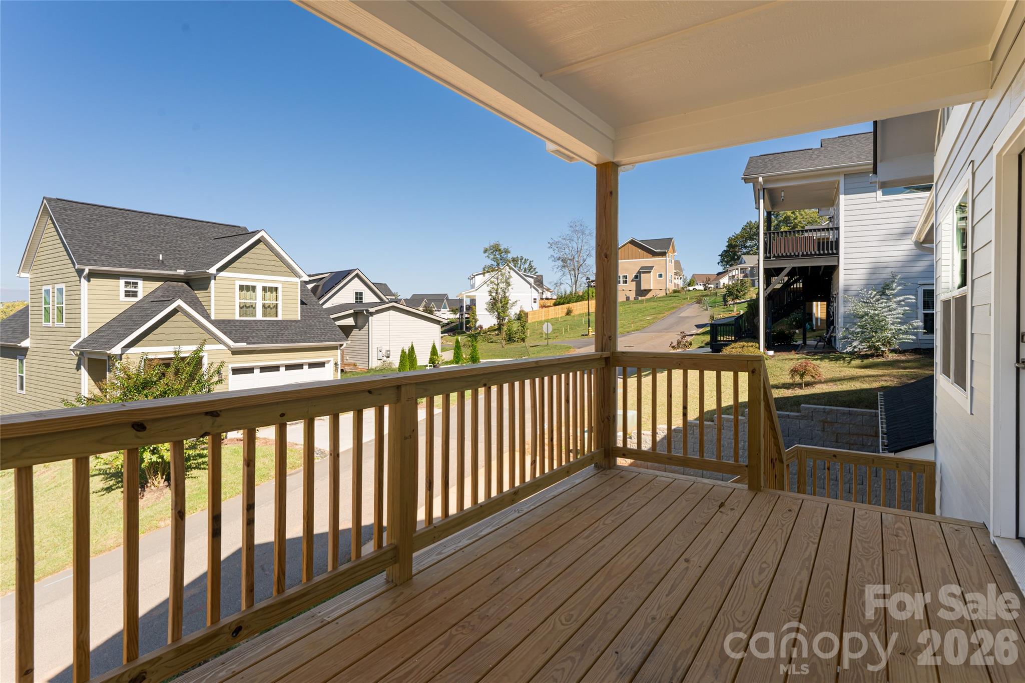 65 Greenwood Fields Drive Property Photo 7