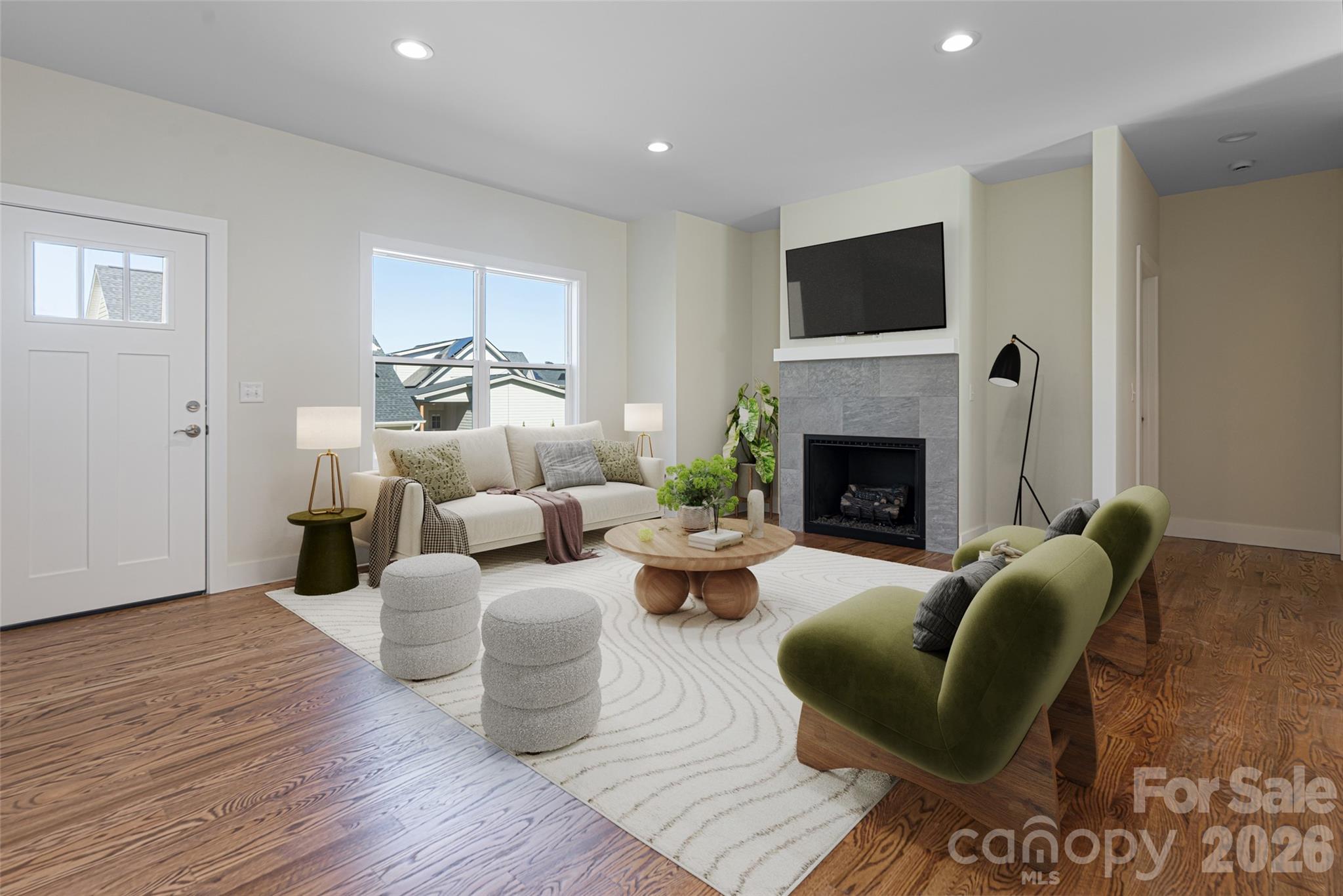 65 Greenwood Fields Drive Property Photo 8