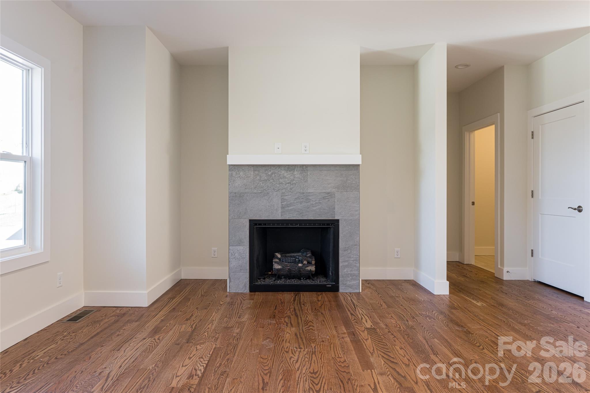 65 Greenwood Fields Drive Property Photo 9