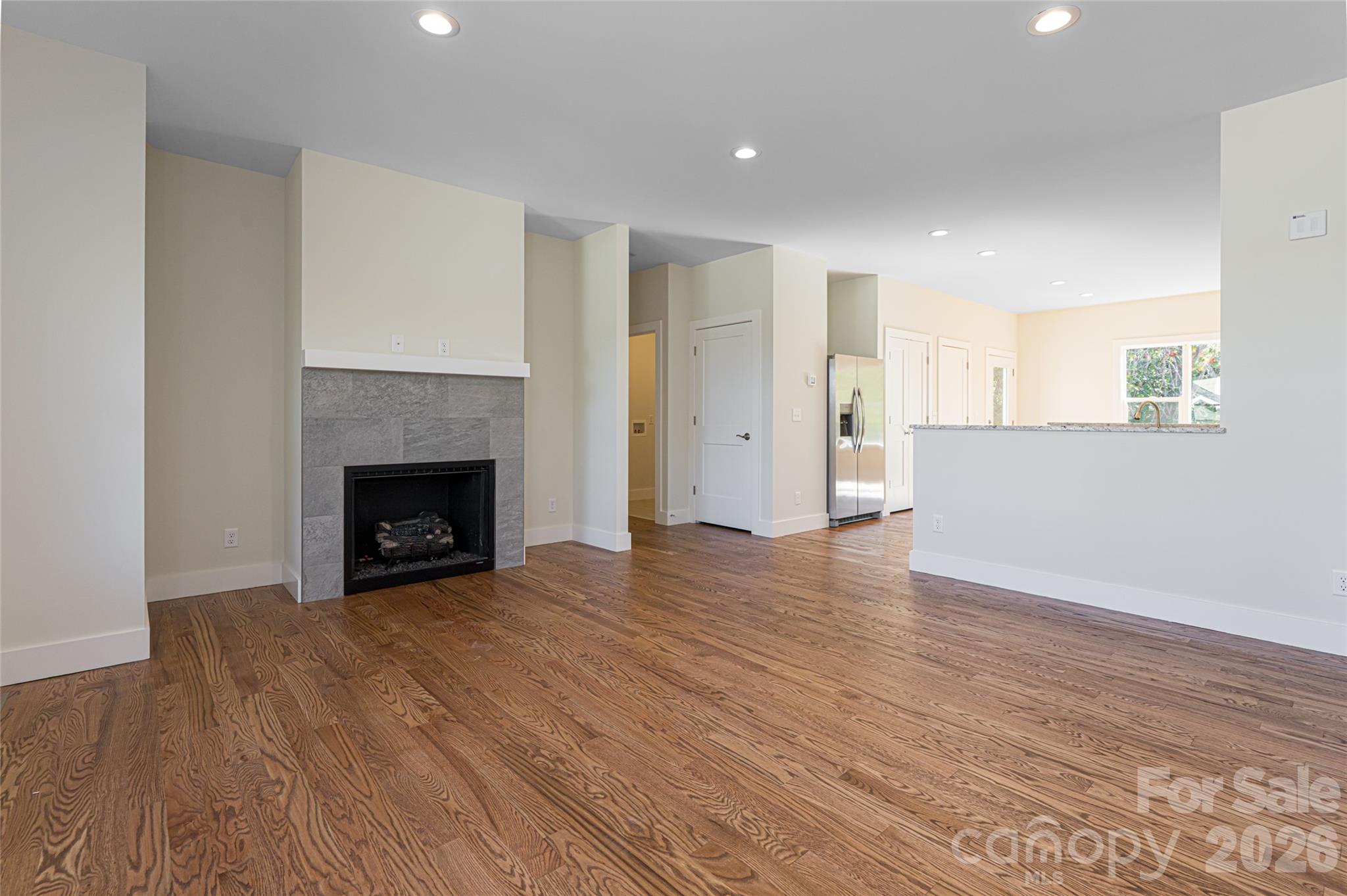 65 Greenwood Fields Drive Property Photo 10