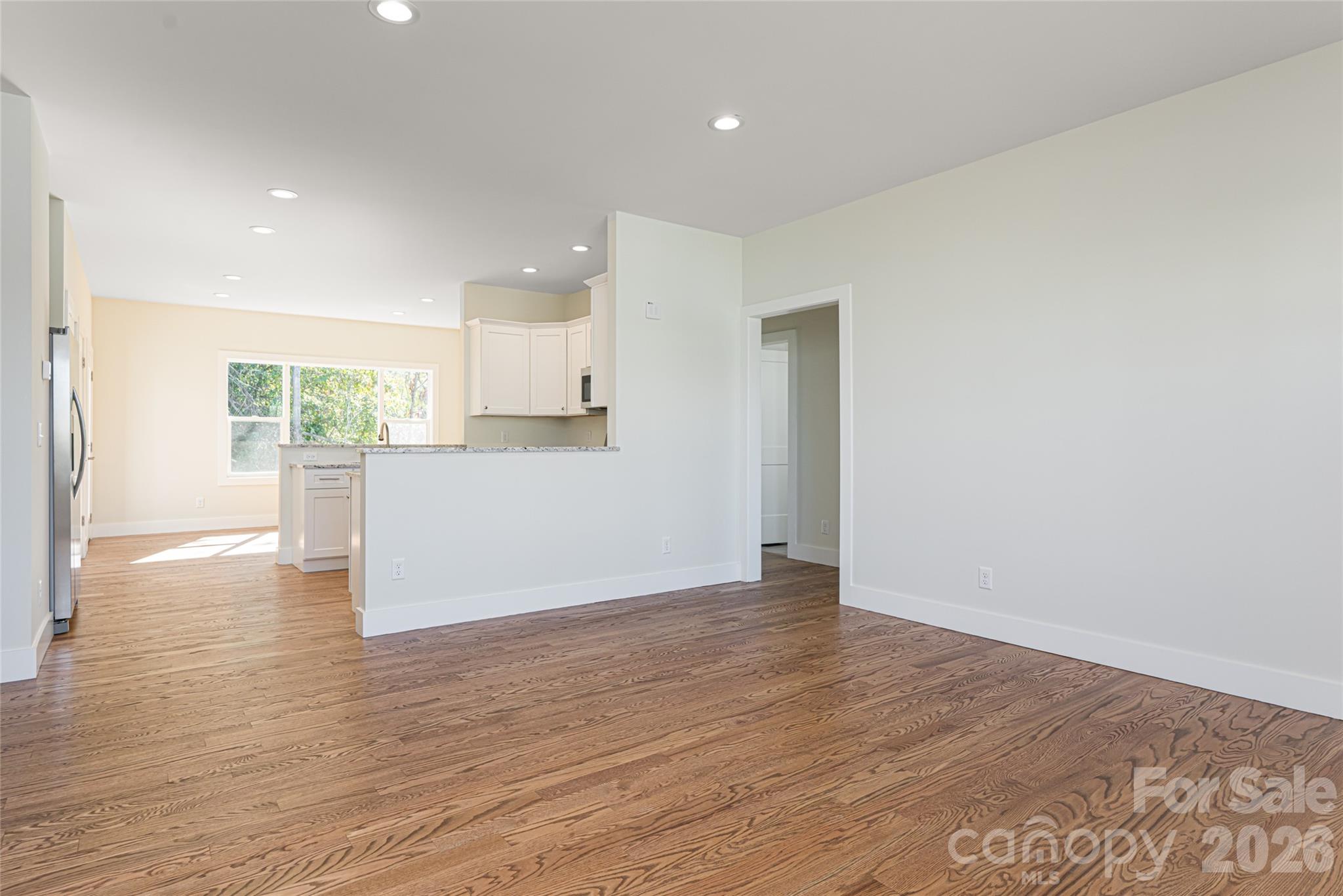 65 Greenwood Fields Drive Property Photo 12