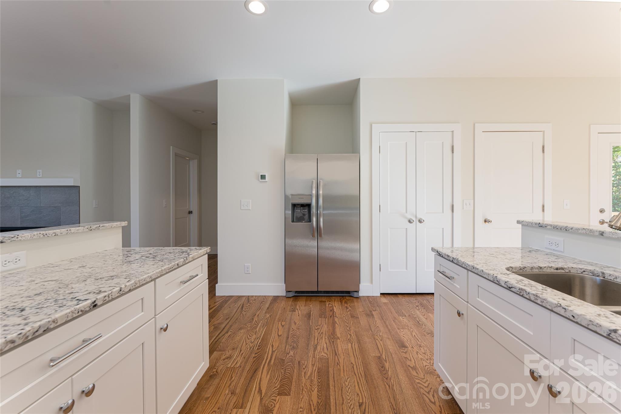 65 Greenwood Fields Drive Property Photo 17
