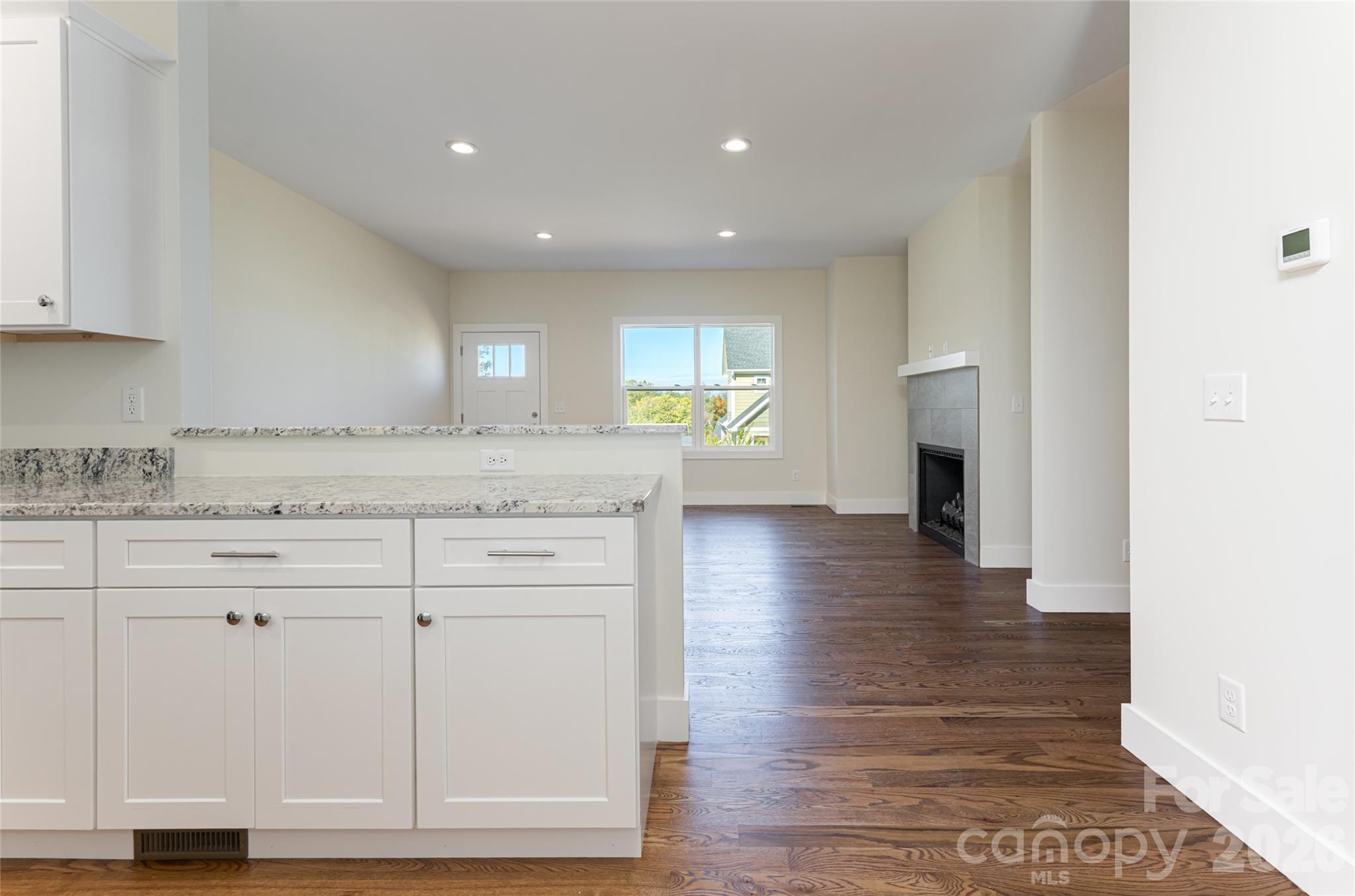 65 Greenwood Fields Drive Property Photo 18