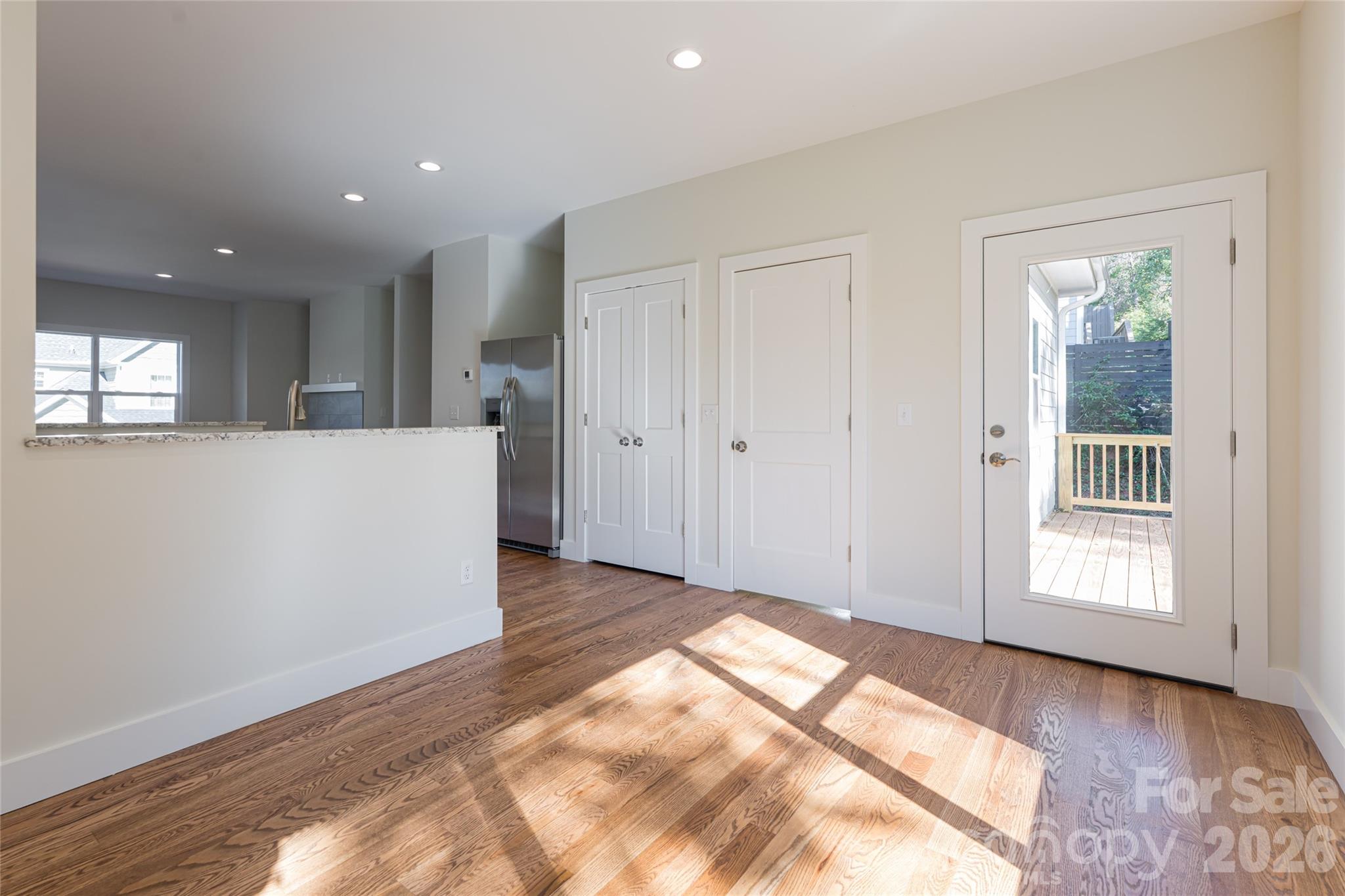 65 Greenwood Fields Drive Property Photo 19