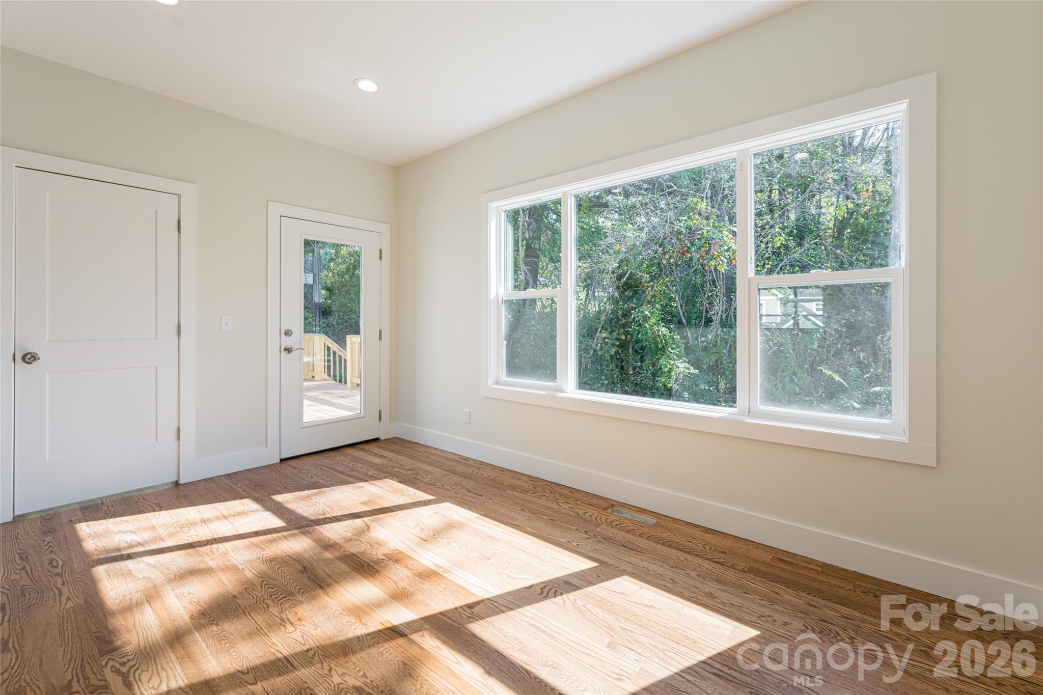 65 Greenwood Fields Drive Property Photo 20