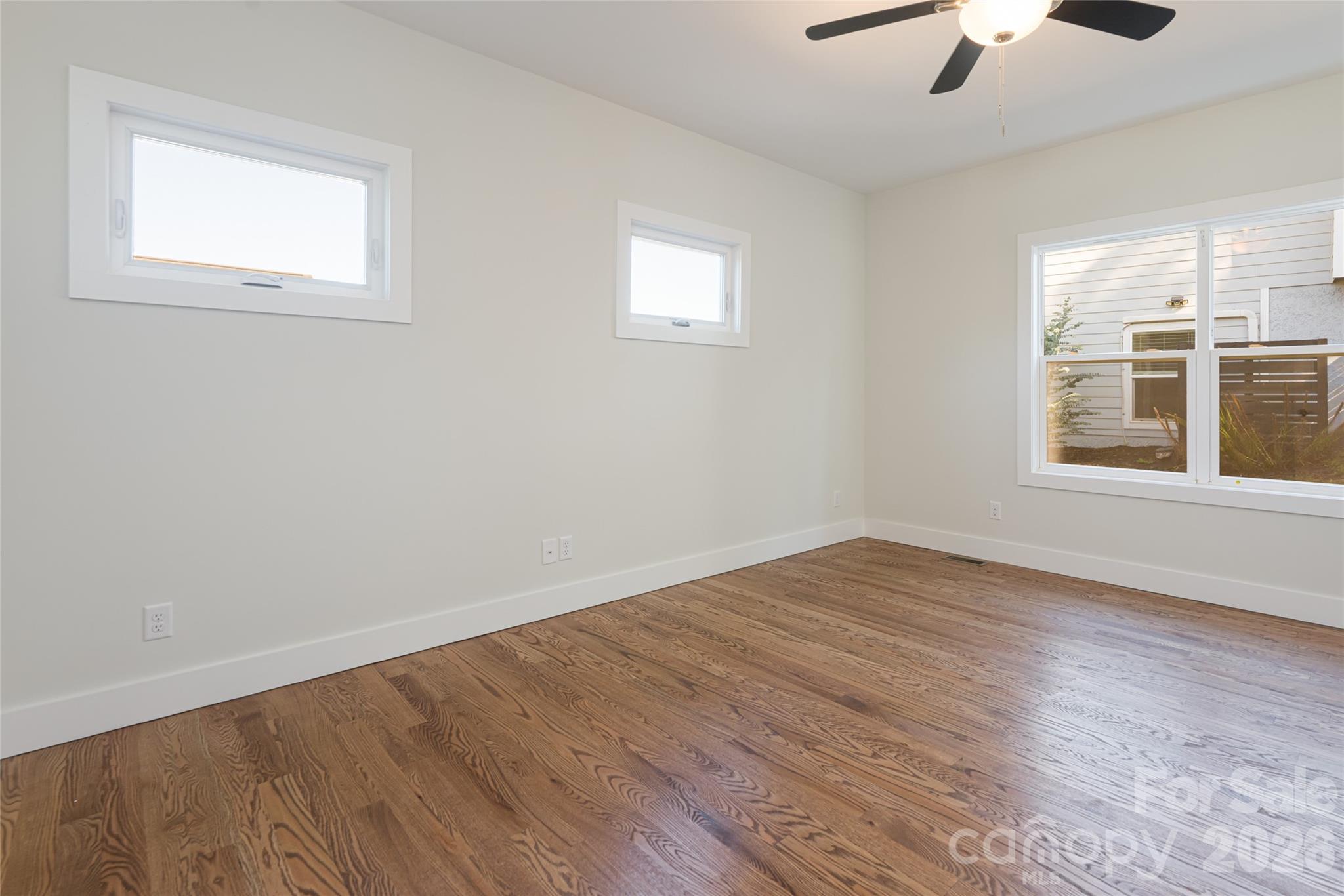 65 Greenwood Fields Drive Property Photo 23