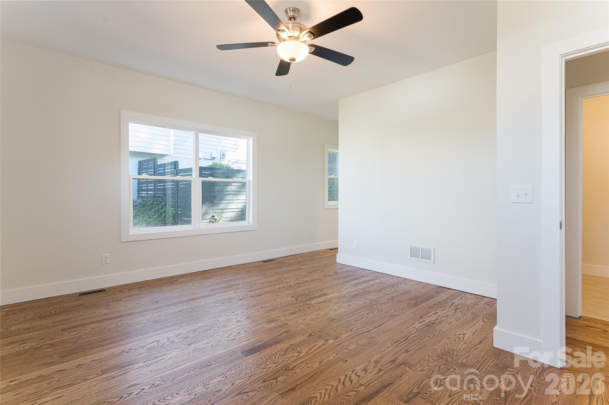 65 Greenwood Fields Drive Property Photo 25
