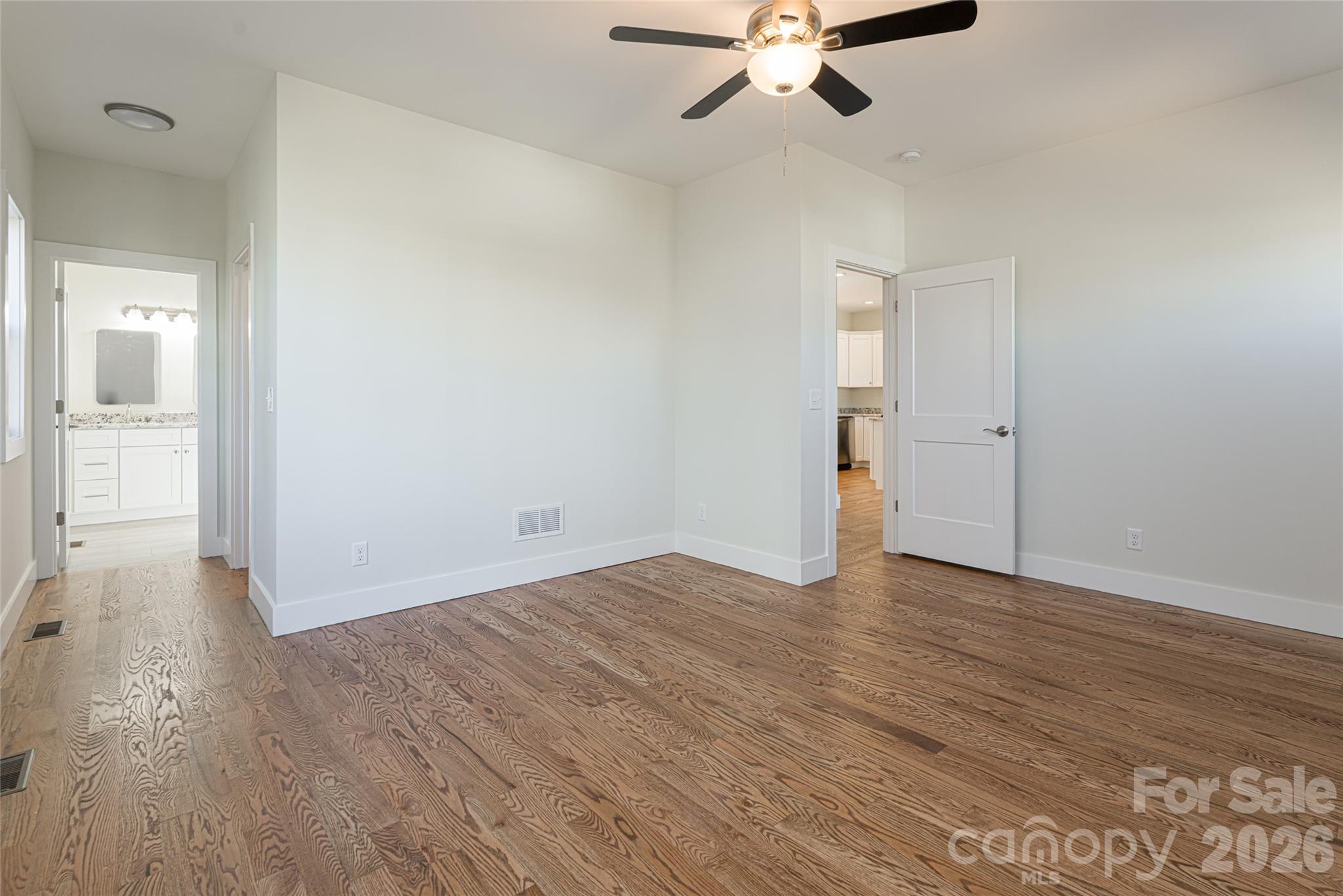 65 Greenwood Fields Drive Property Photo 26