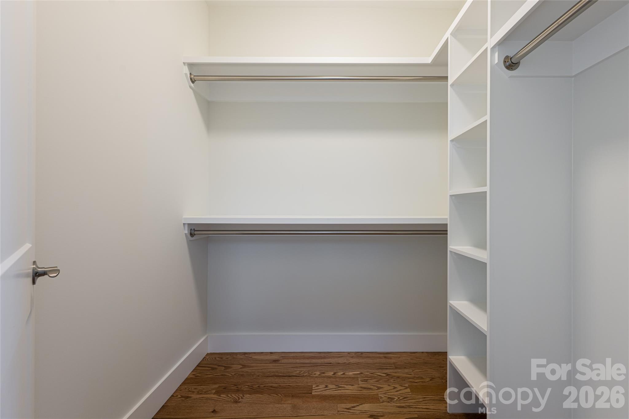 65 Greenwood Fields Drive Property Photo 27
