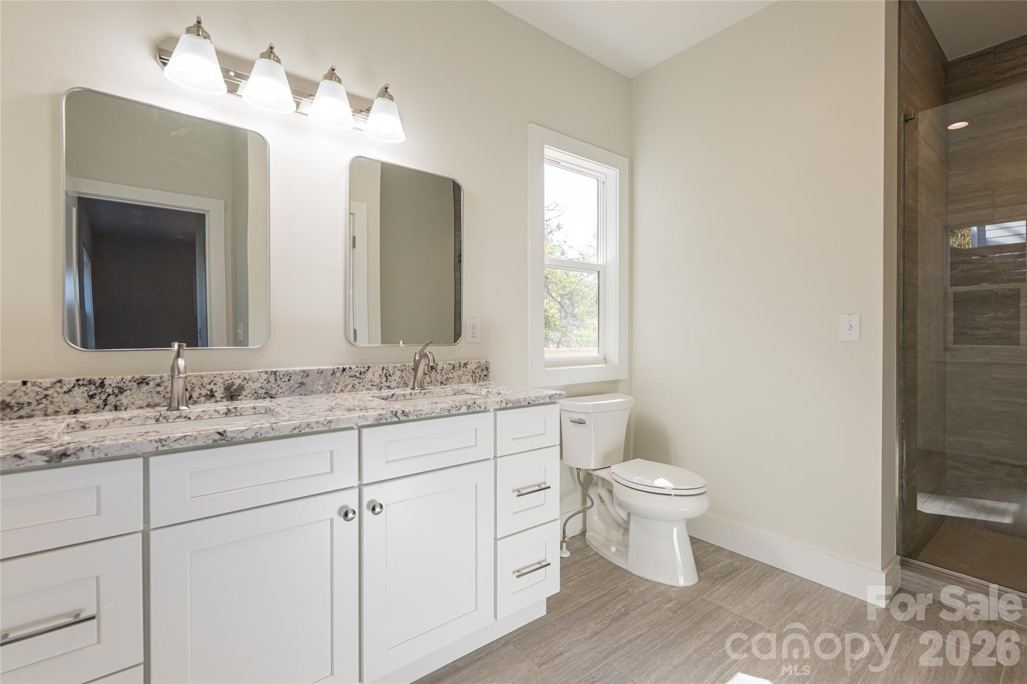 65 Greenwood Fields Drive Property Photo 28