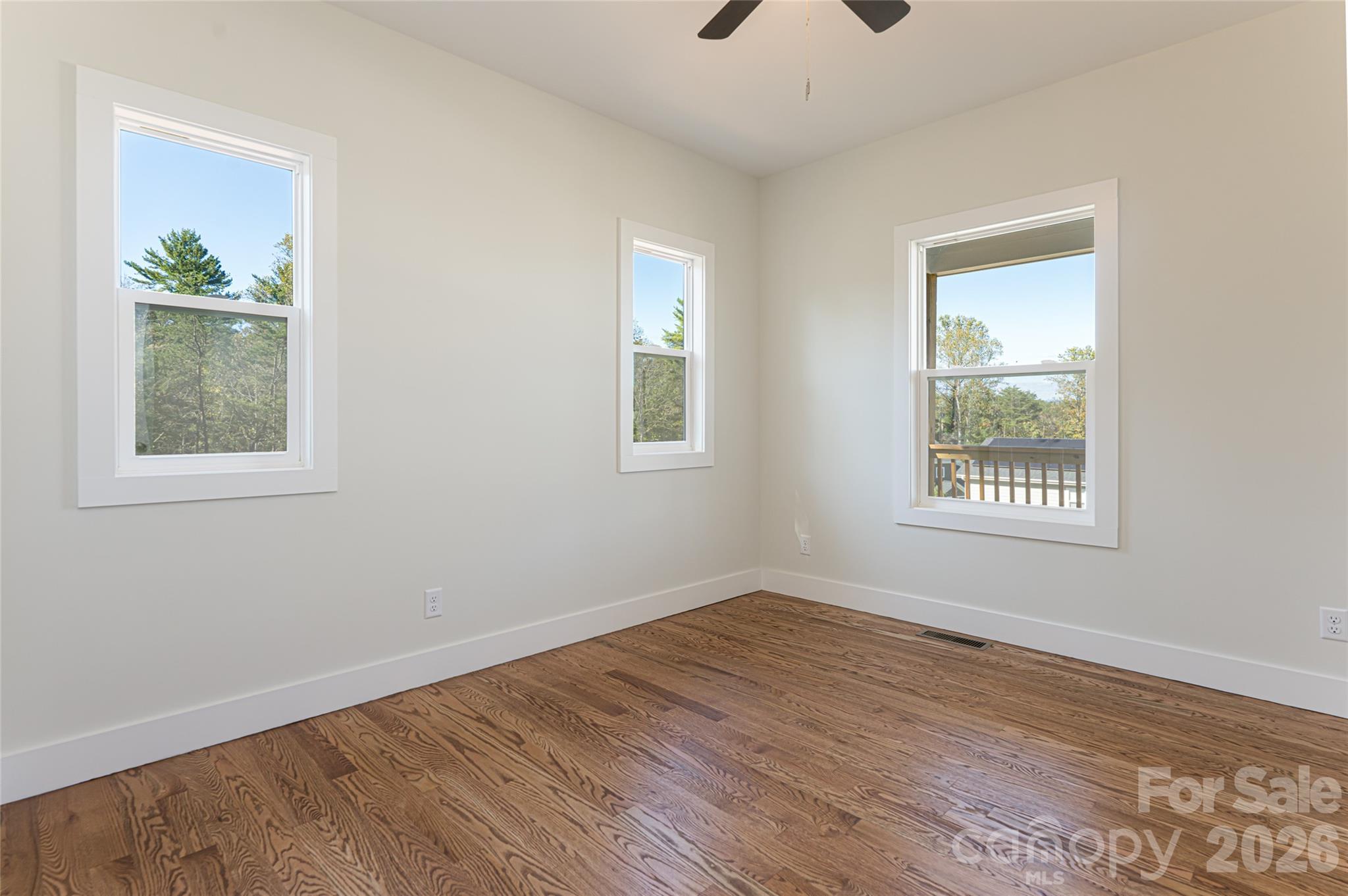 65 Greenwood Fields Drive Property Photo 30