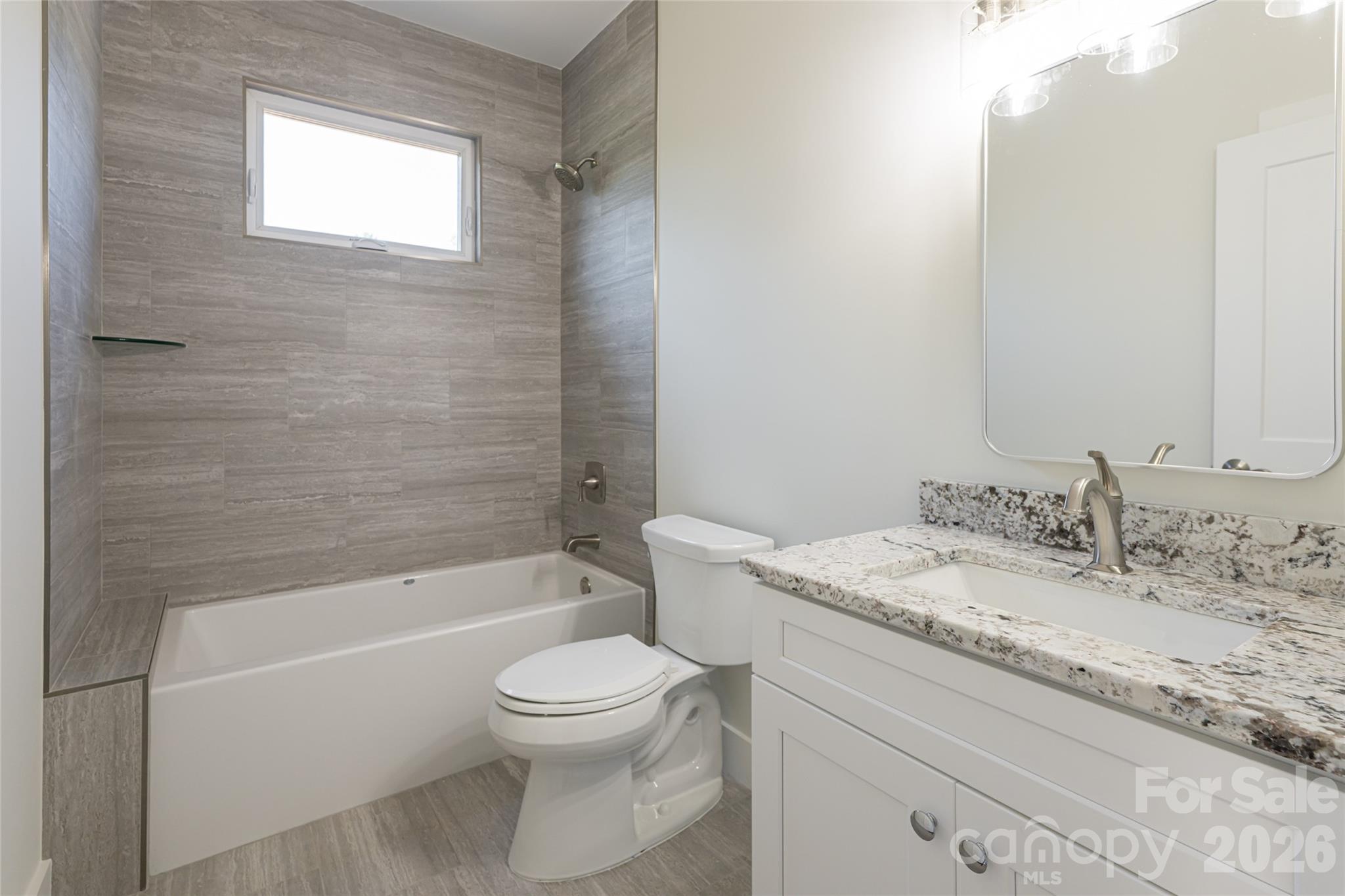 65 Greenwood Fields Drive Property Photo 31