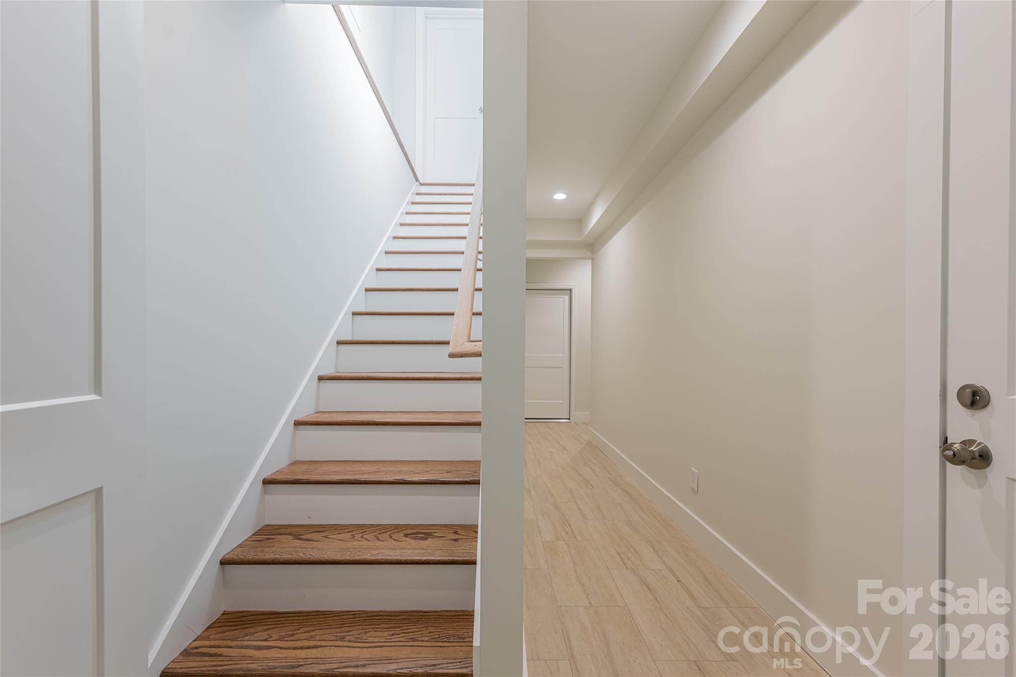65 Greenwood Fields Drive Property Photo 35